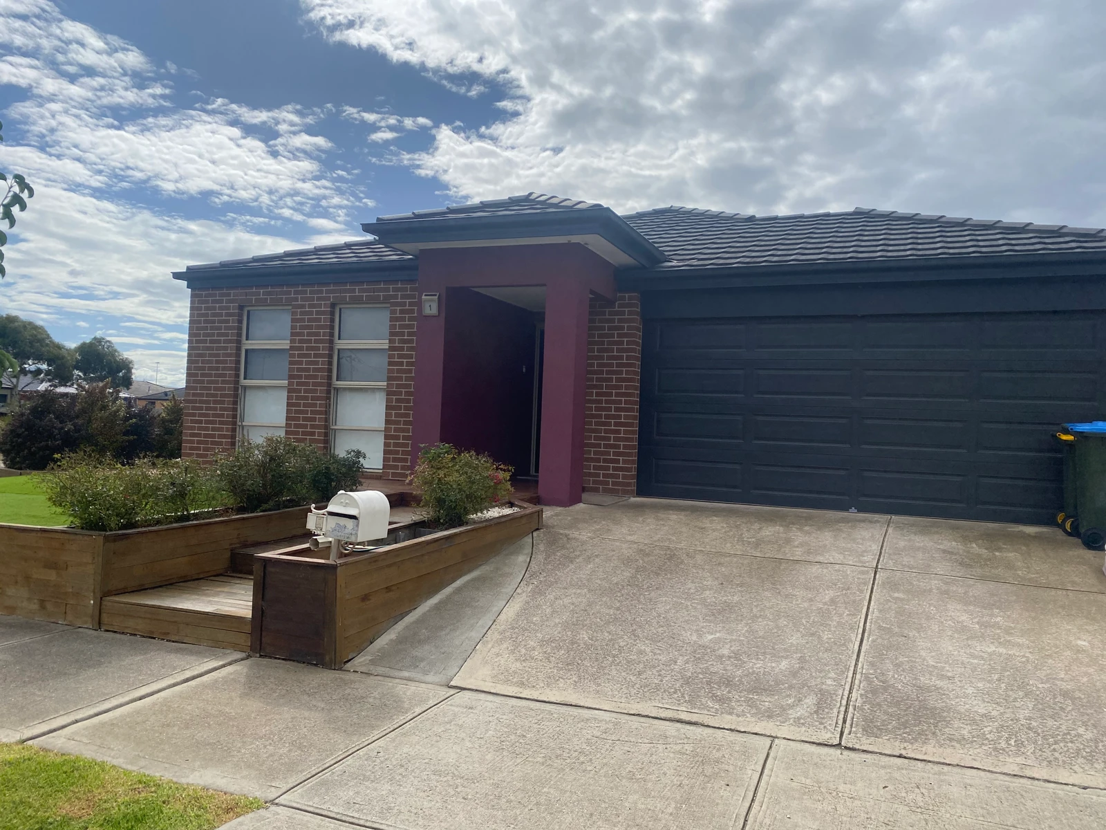 1 Fortune Street, Truganina, VIC 3029
