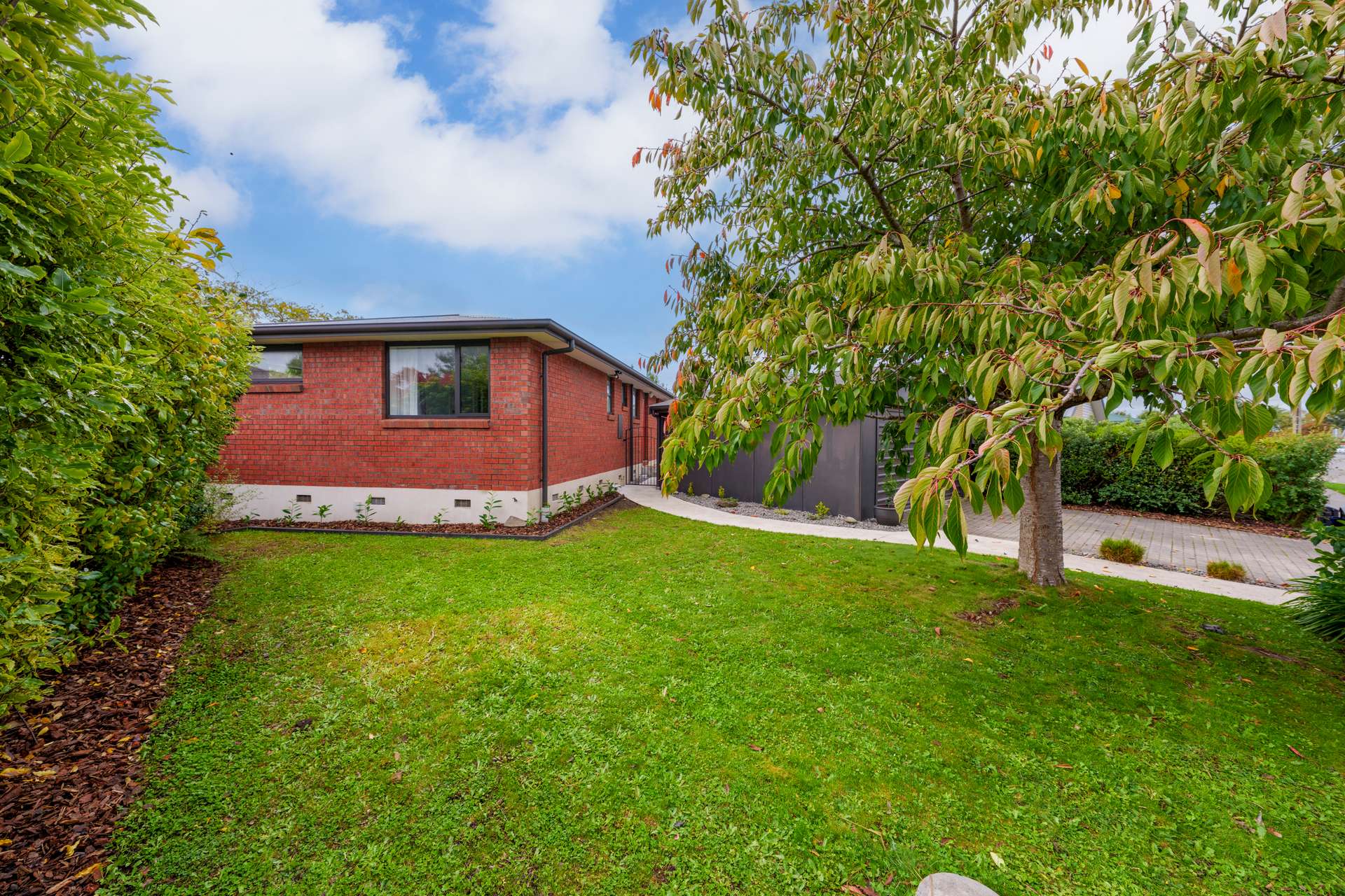 55 Veitches Road photo 17