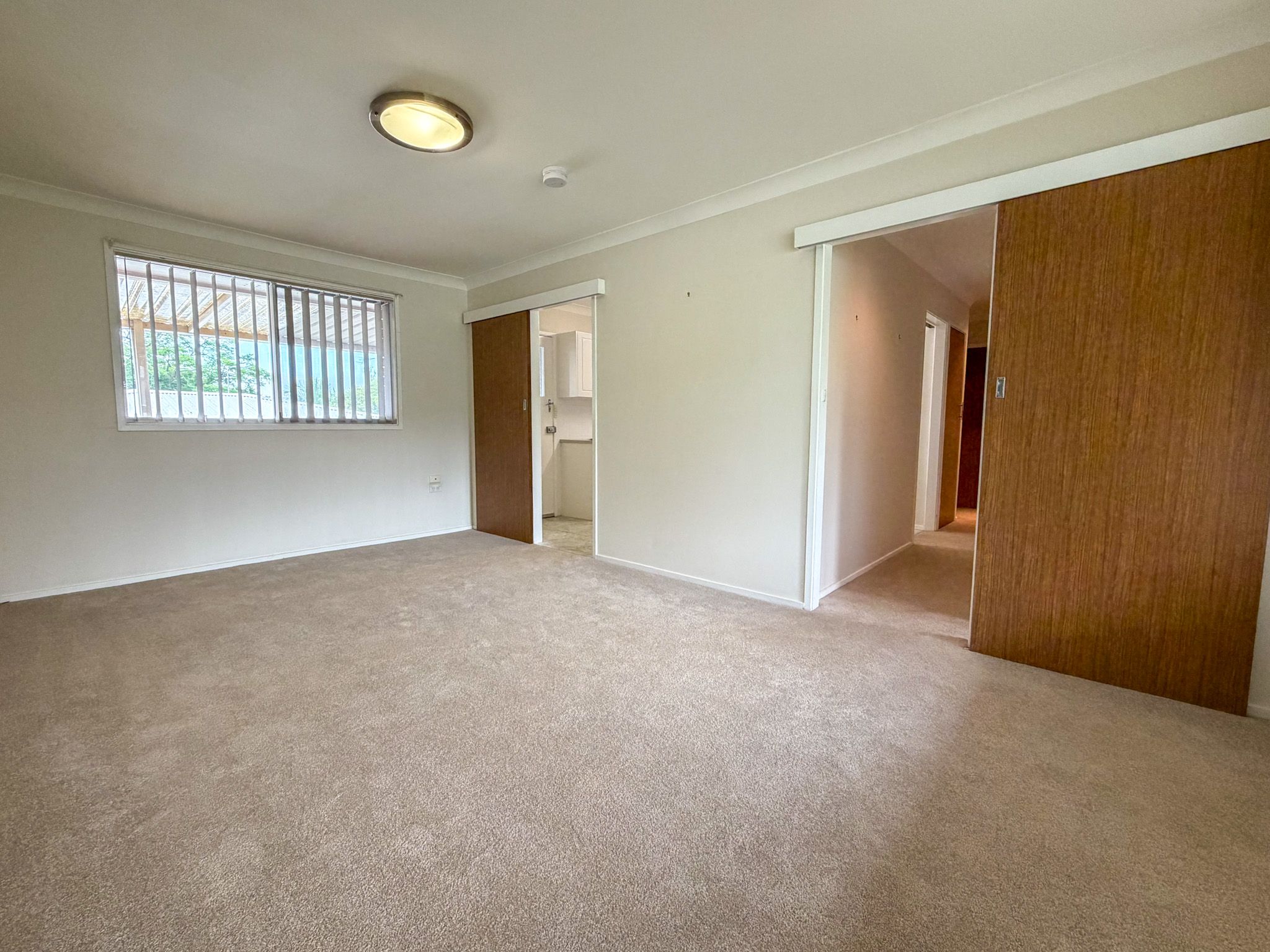 3 Westmont Drive, South Penrith, NSW