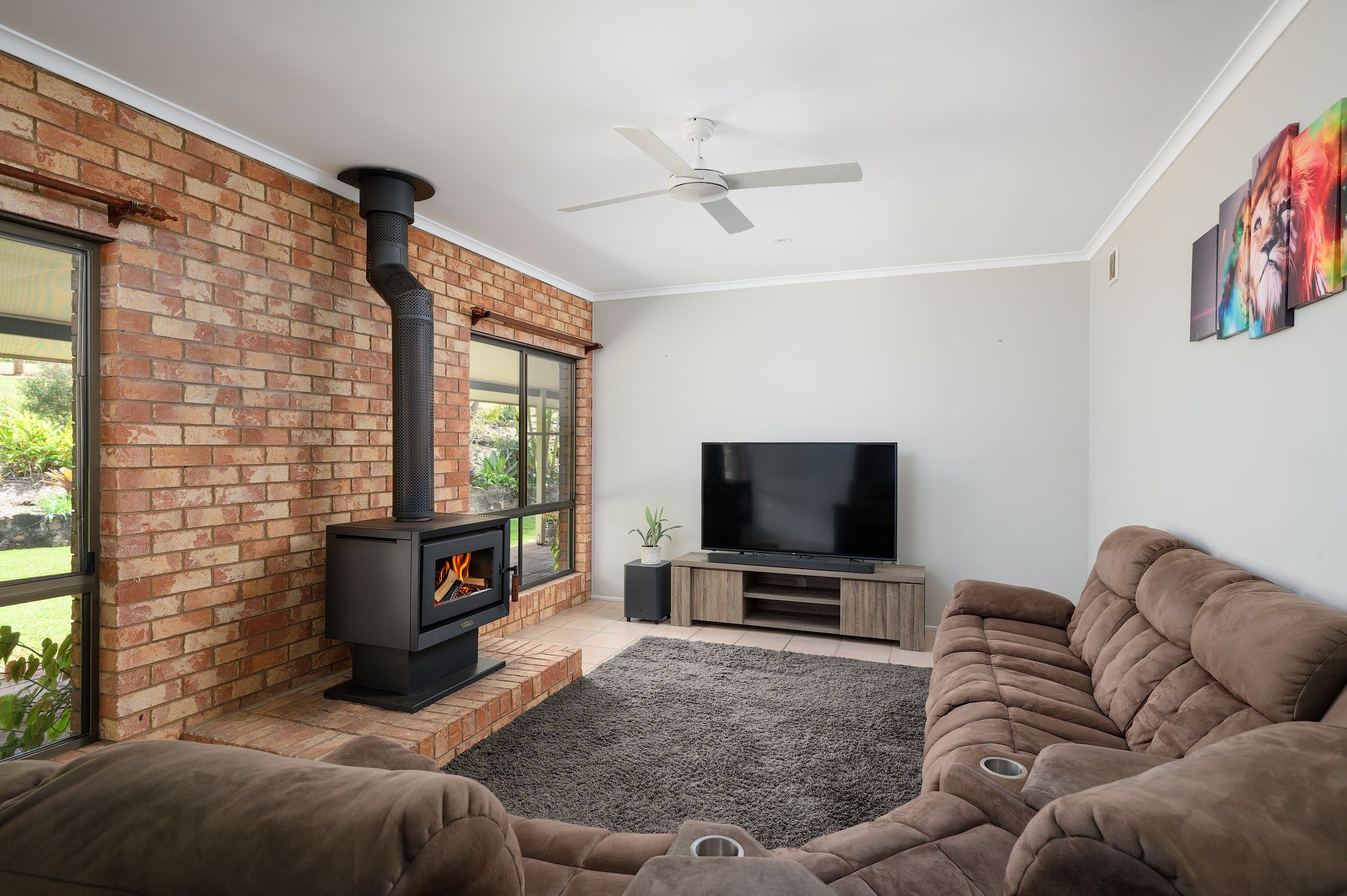 140 Horton Road — photo 9 of 30