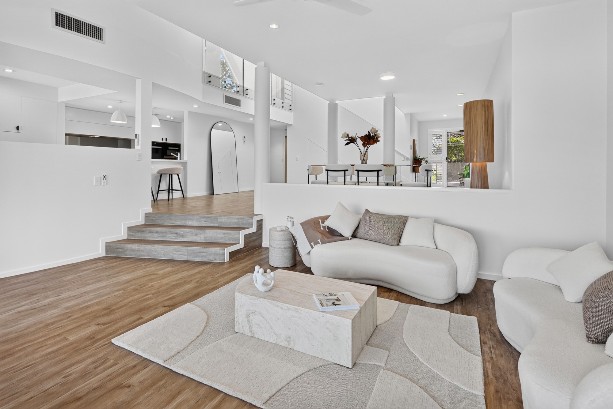 5467 Bay Hill Terrace, Sanctuary Cove, QLD 4212