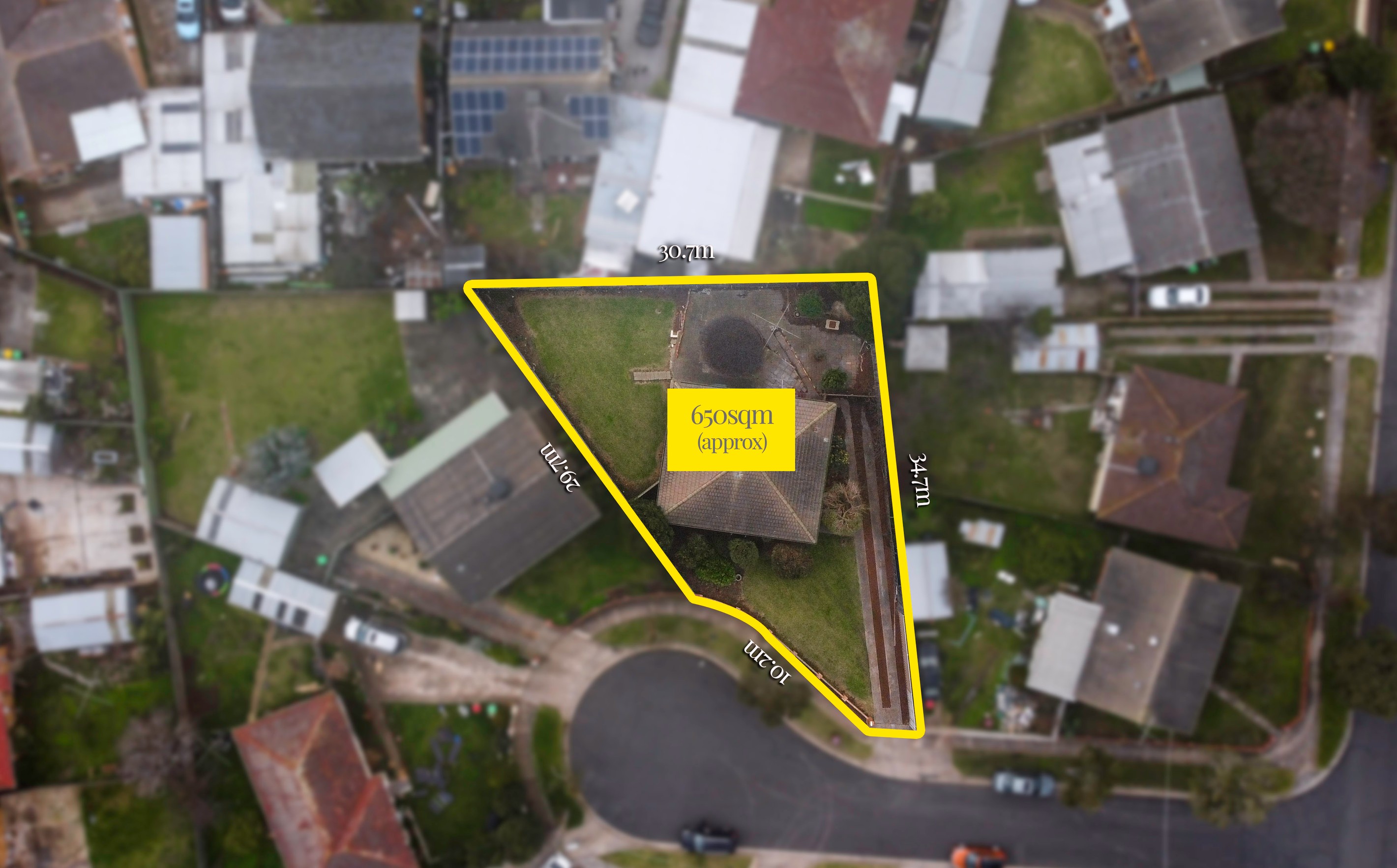 4 Timor Court, Coolaroo, VIC 3048