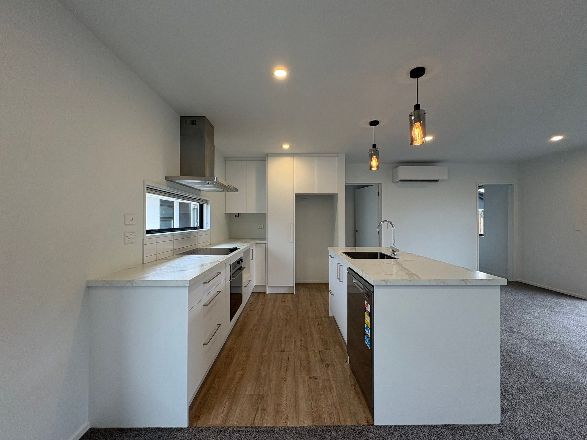 6/629 Worcester Street, Linwood, Christchurch City