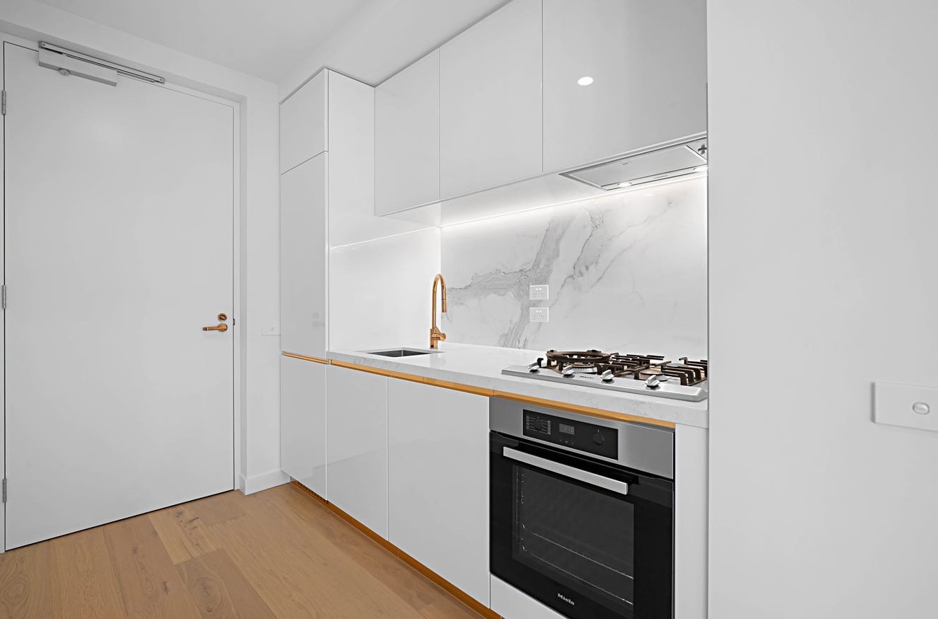 1603A/845 Whitehorse Road, Box Hill, VIC 3128