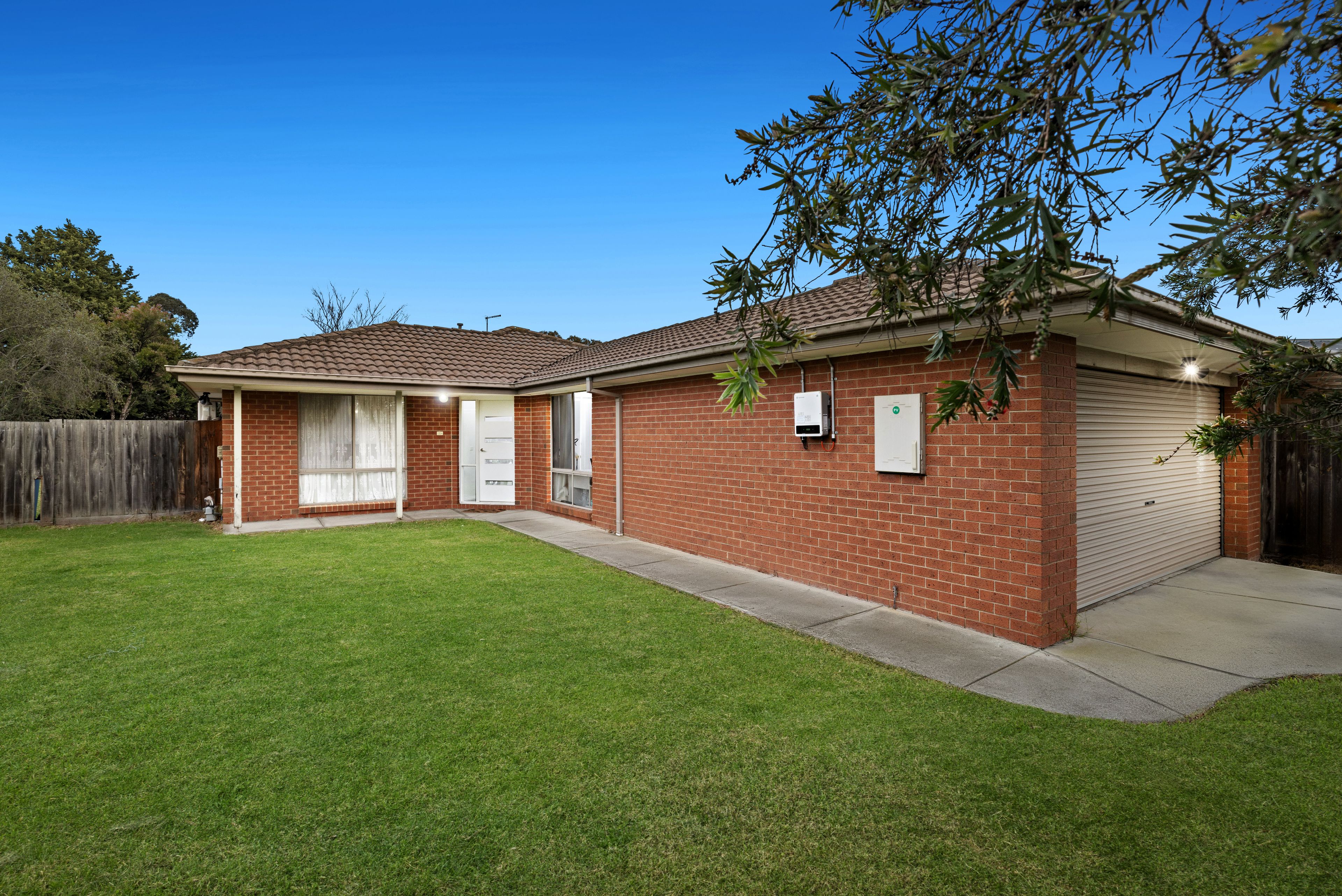 39 Linda Drive — photo from Ray White Cranbourne