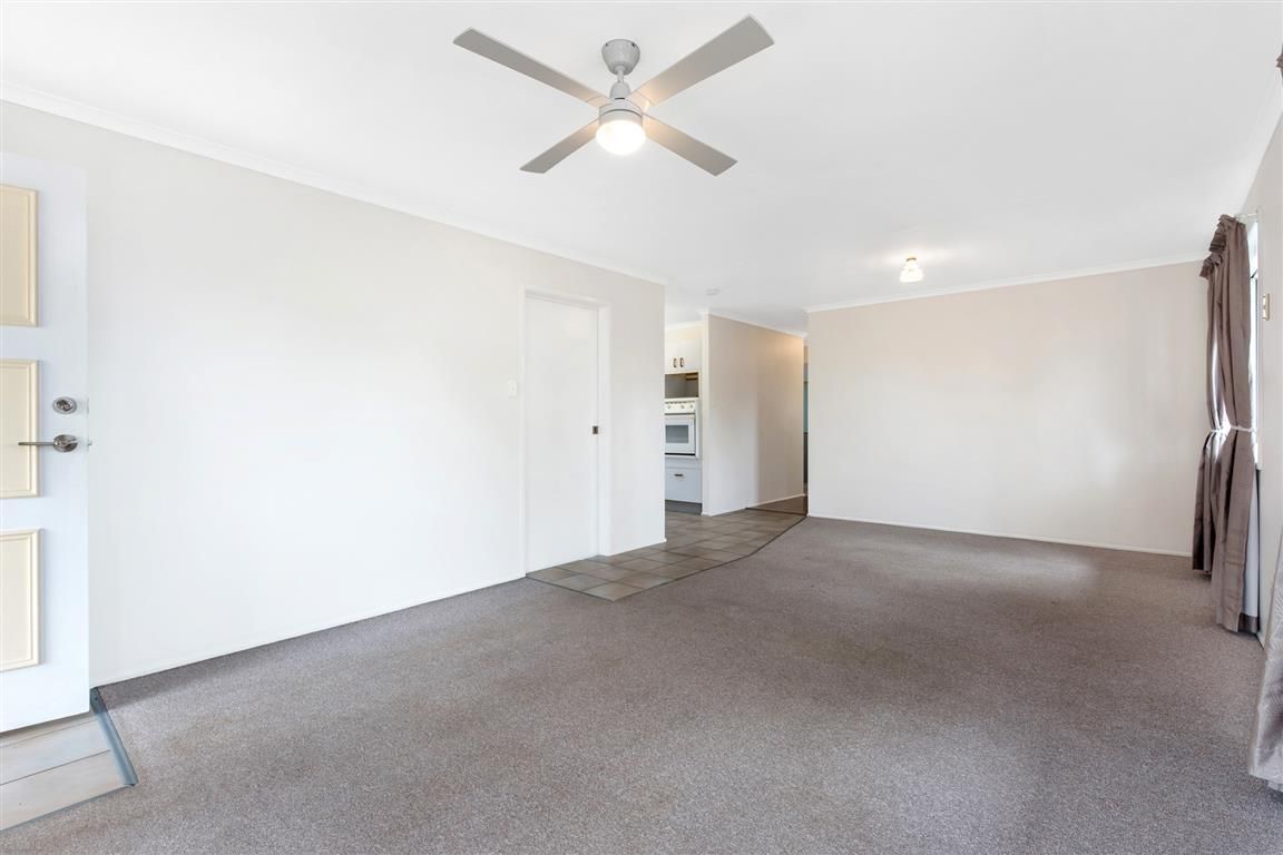 8 Lime Street, Redcliffe, QLD 4020