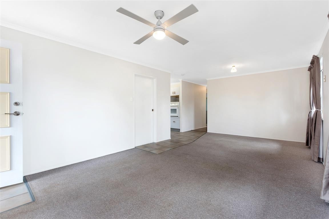 8 Lime Street, Redcliffe, QLD 4020