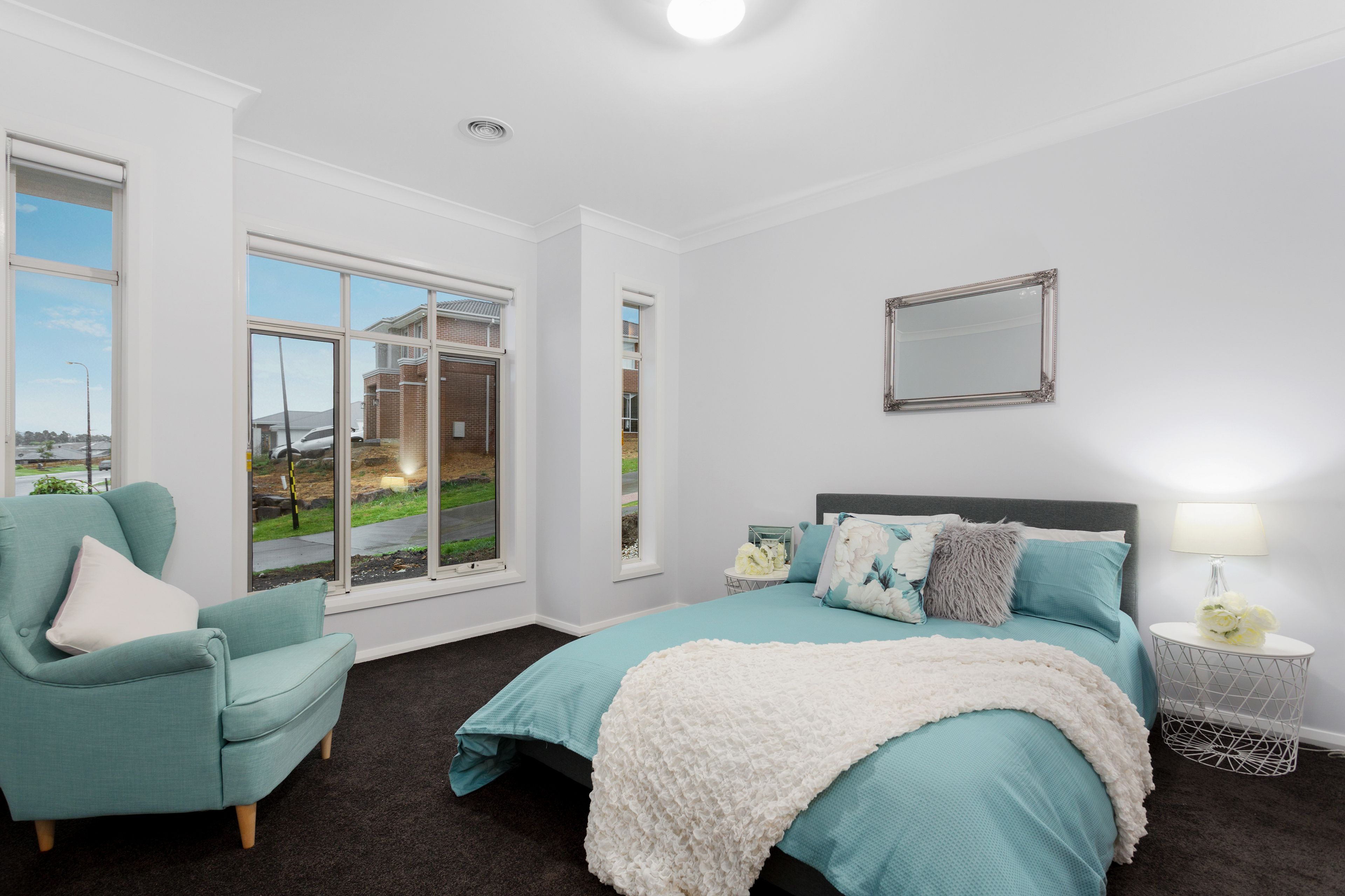 49 Eastbourne Crescent, Officer, VIC 3809
