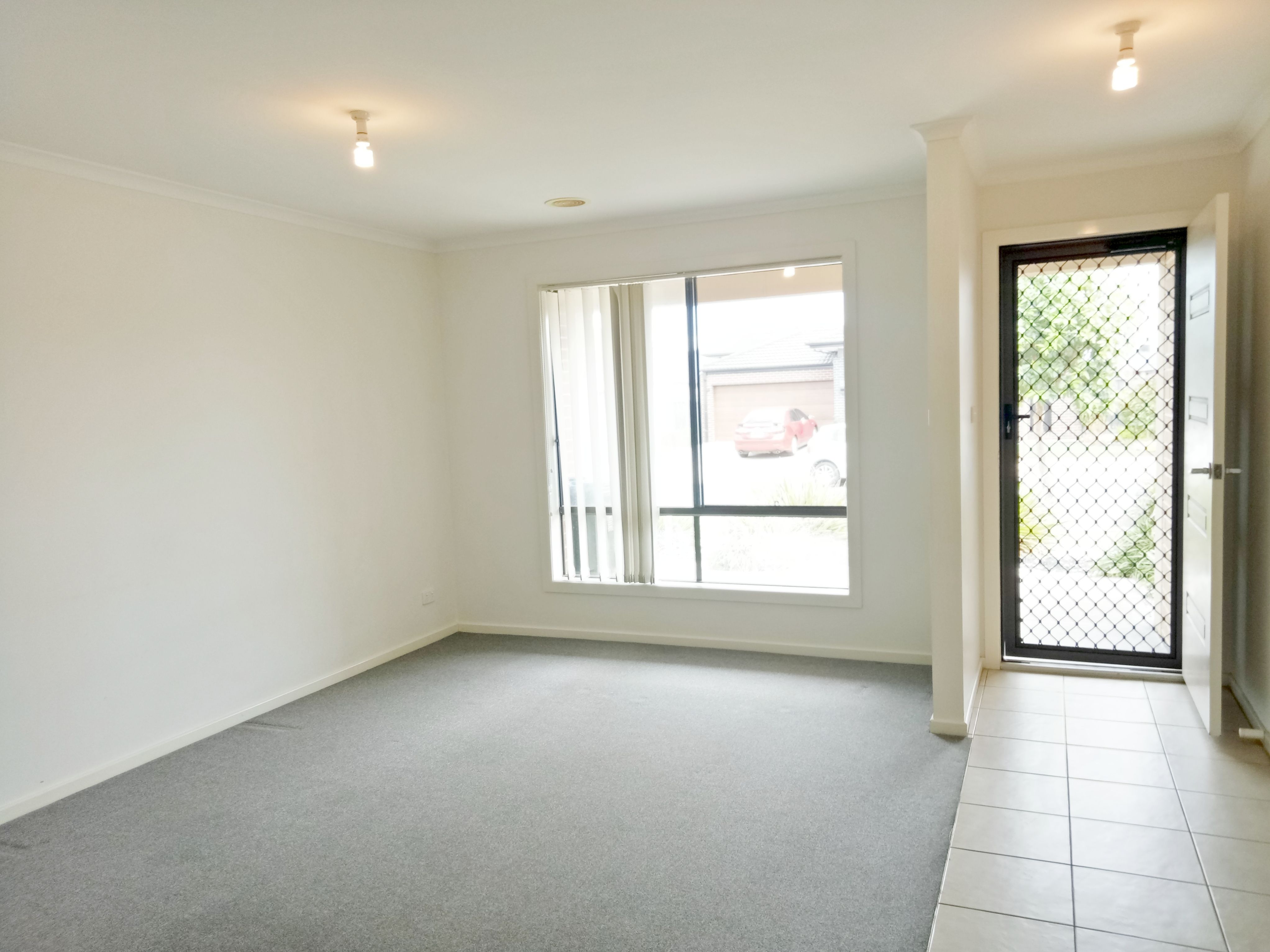 8 Kambah Street, Tarneit, VIC 3029