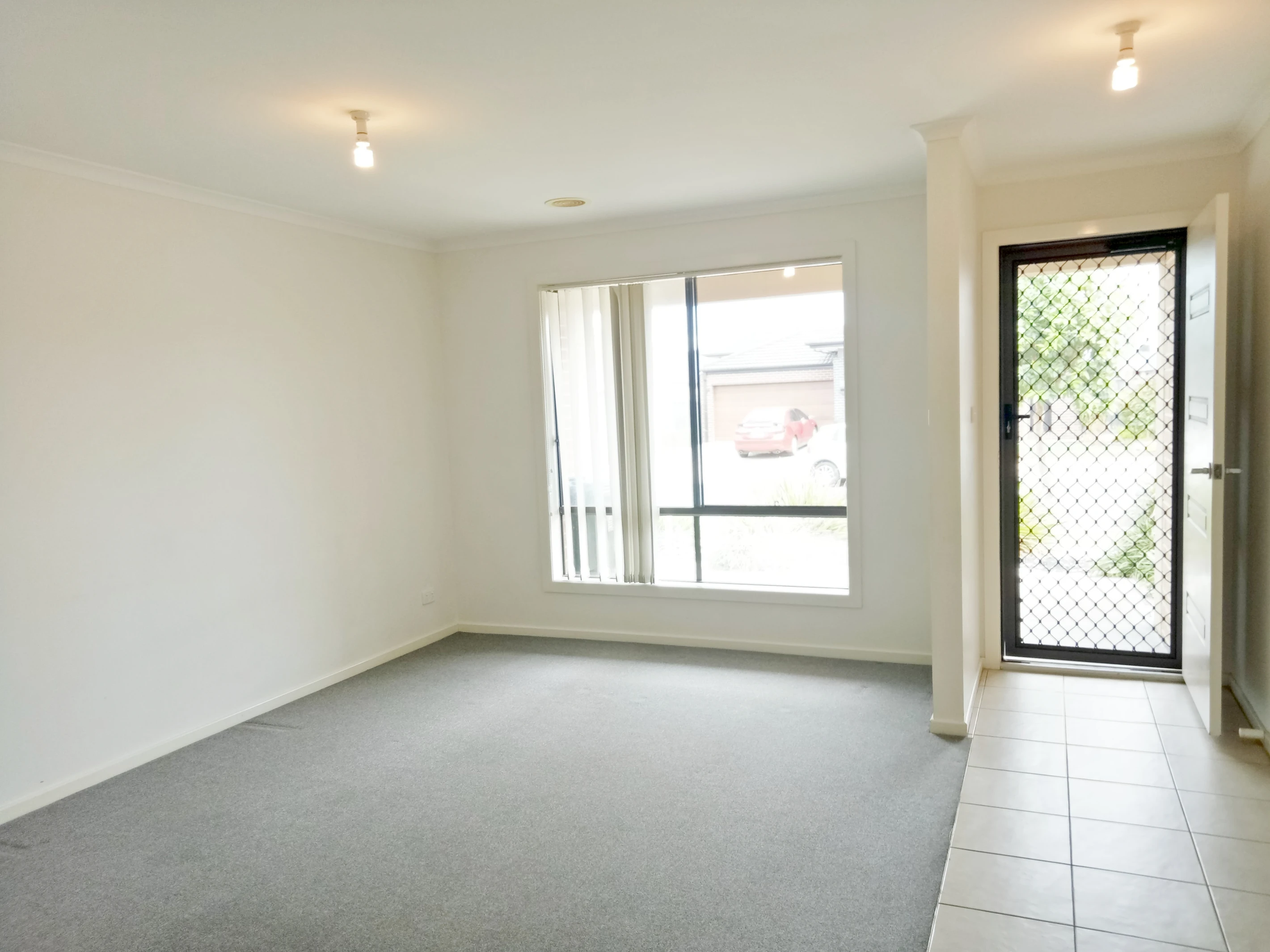 8 Kambah Street, Tarneit, VIC 3029