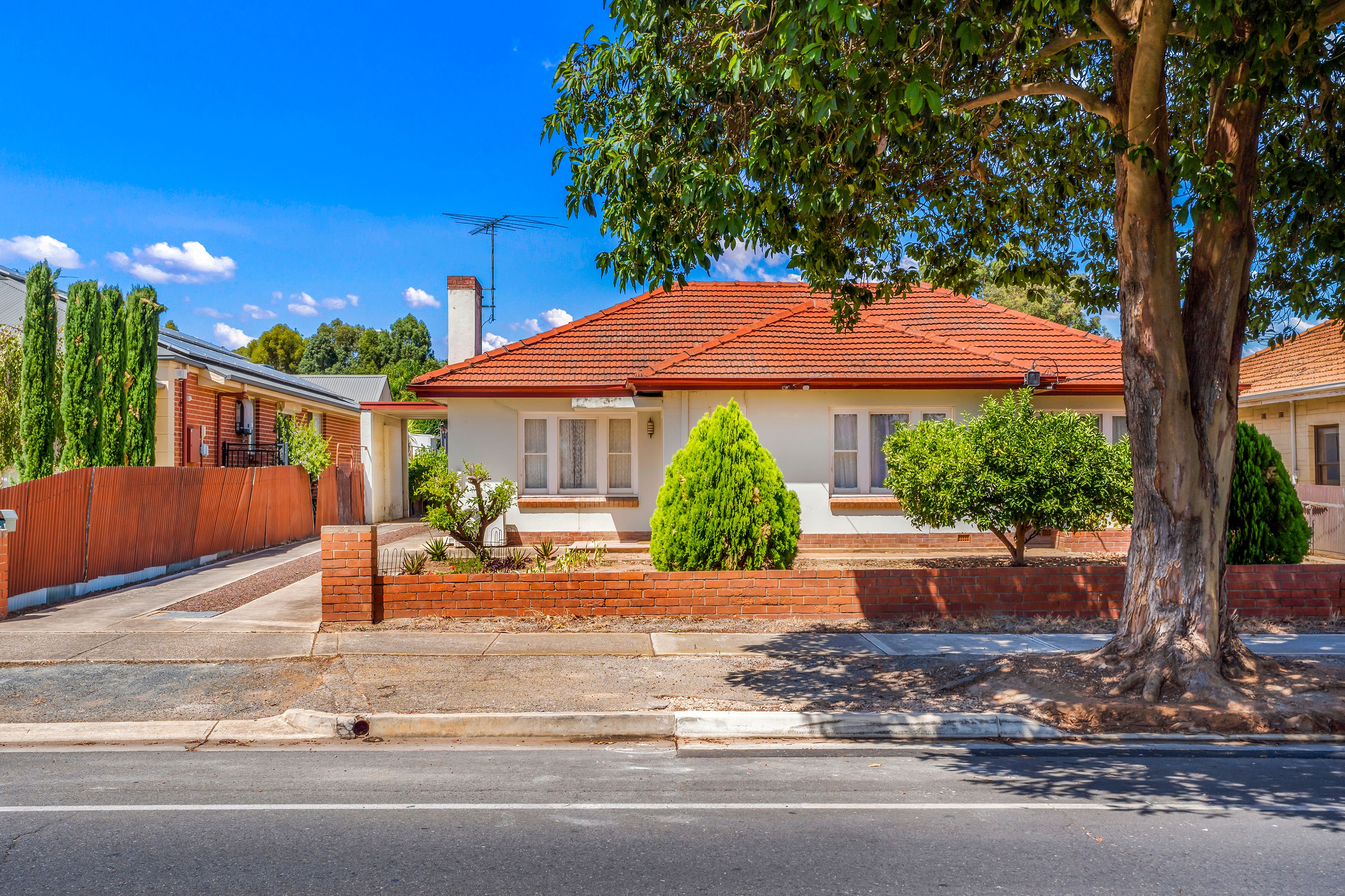 147 Marian Road, Firle, SA 5070 Sold House Ray White Norwood