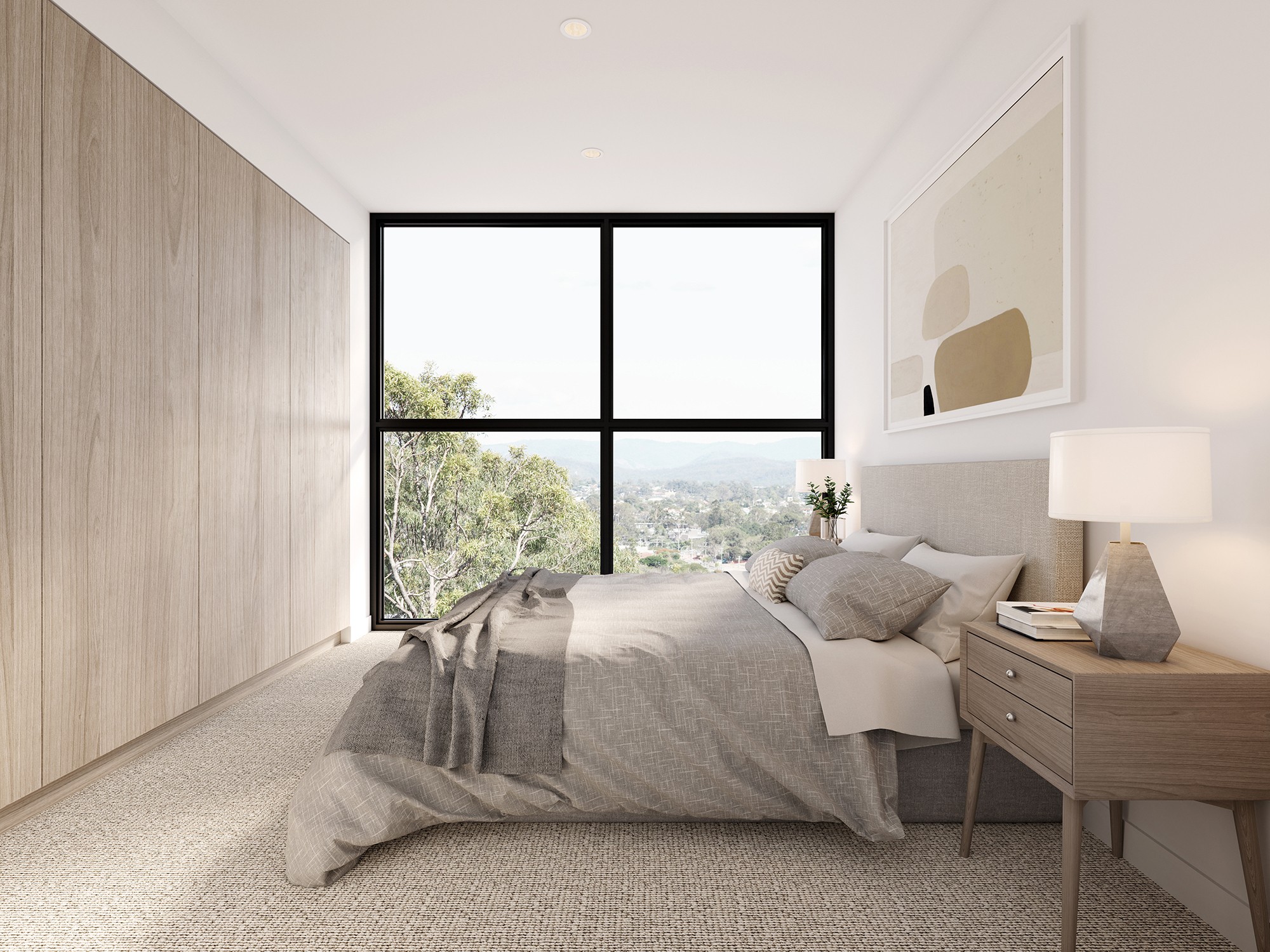 8/477-481 President Avenue, Kirrawee, NSW 2232