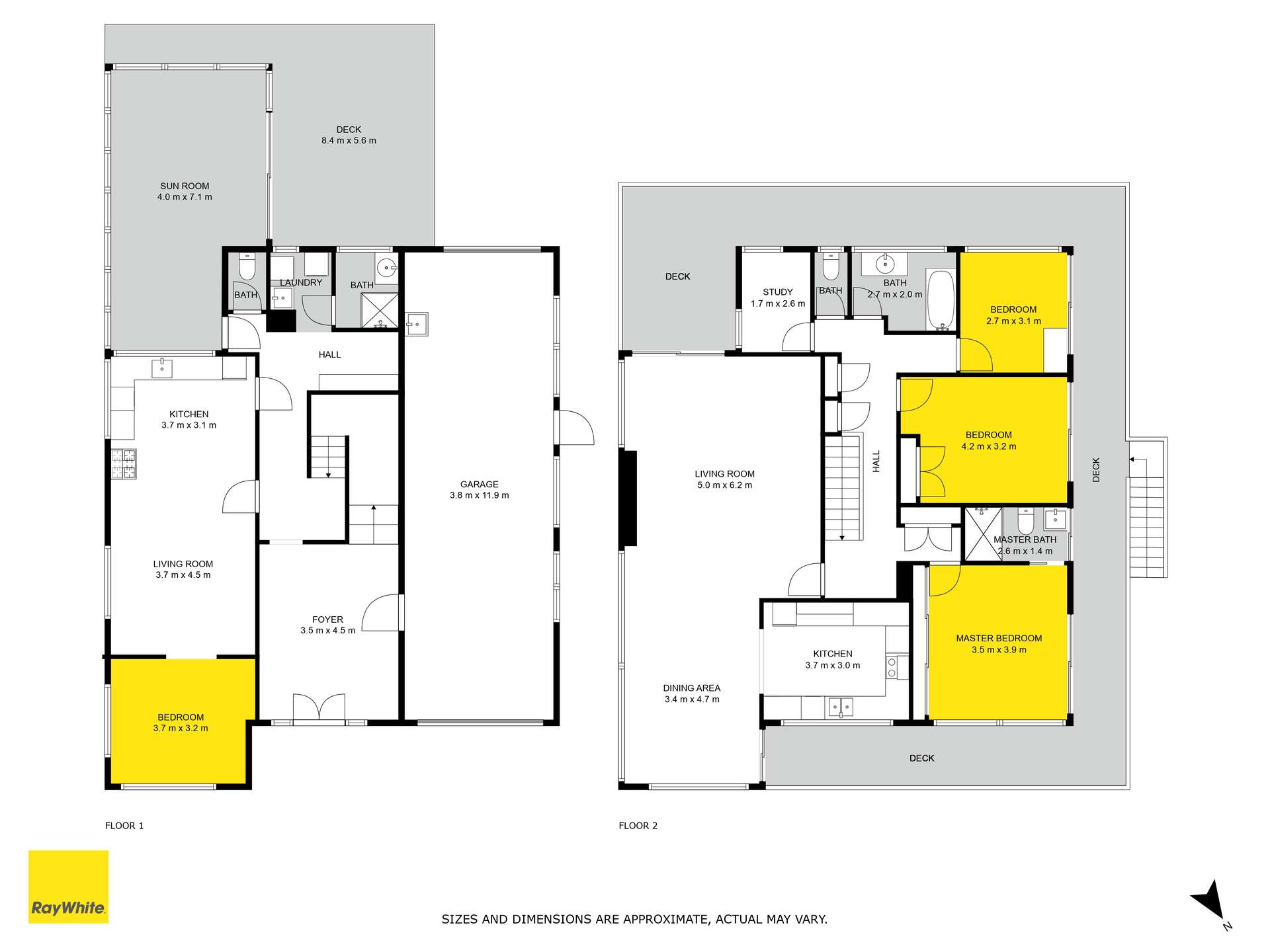 50 Tawhiri Road photo 3