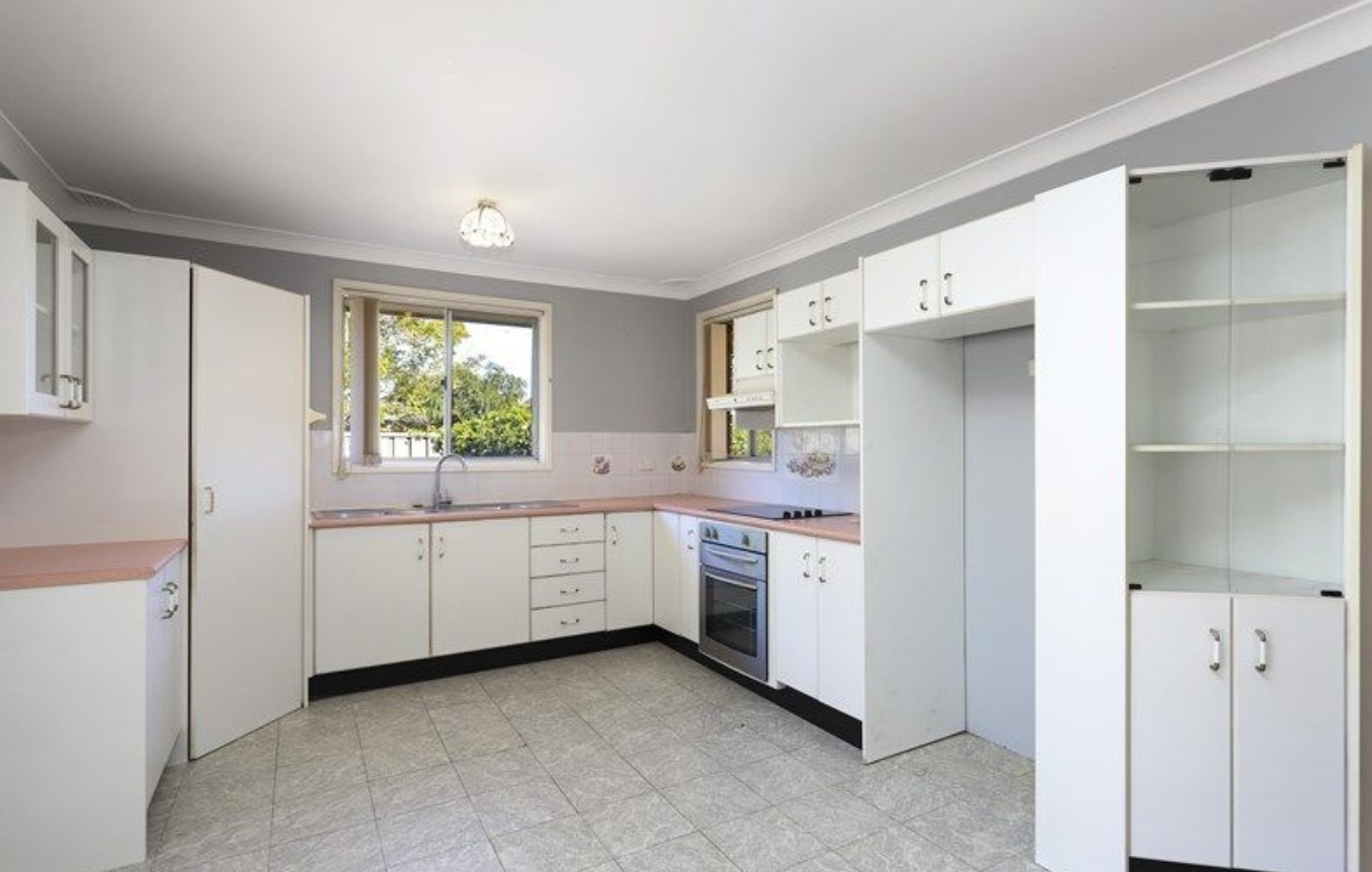 60 Sydney Street, St Marys, NSW 2760