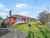 80 Puhinui Road photo 0