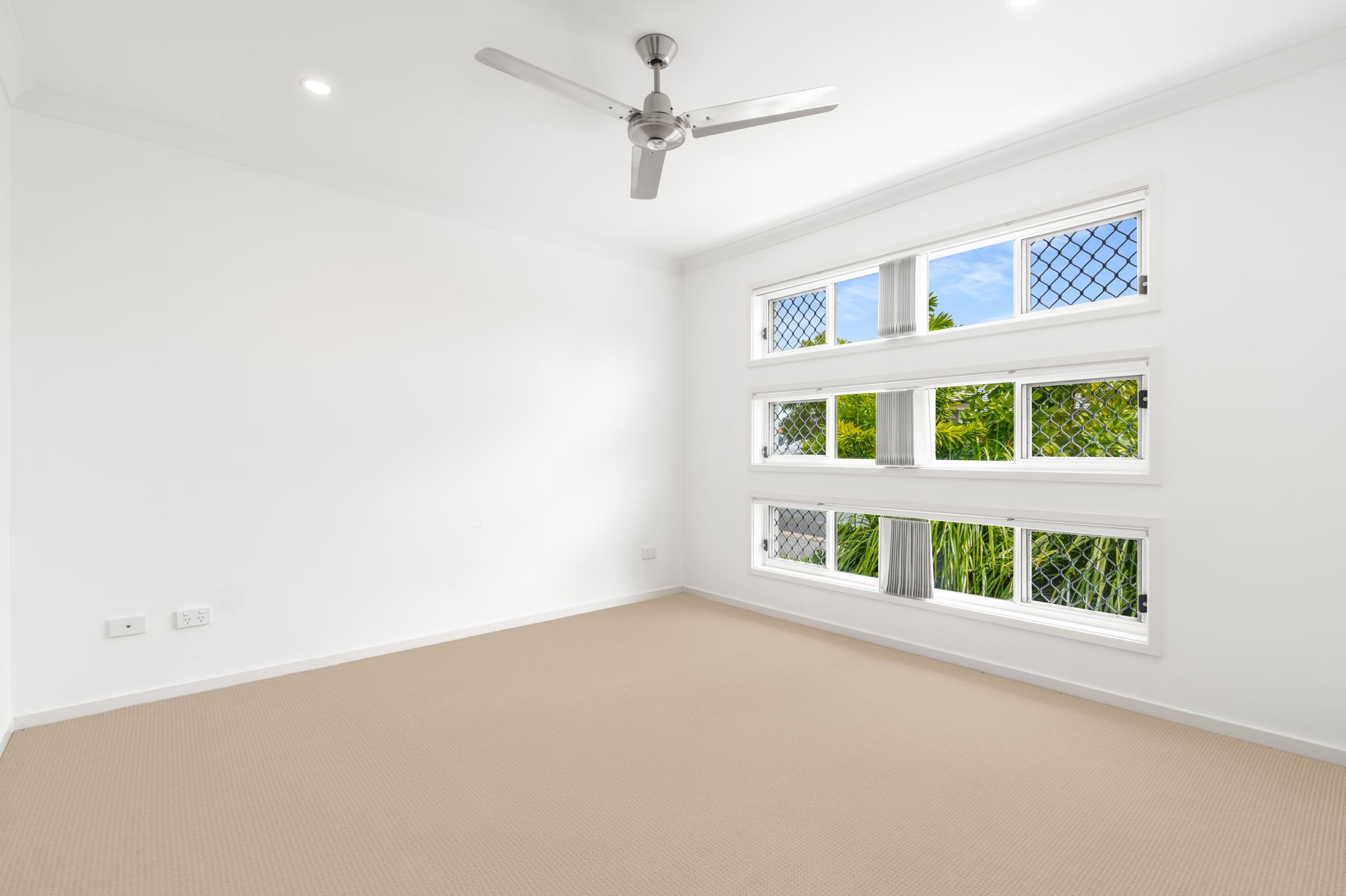 80 River Run Circuit, Ormeau Hills, QLD 4208