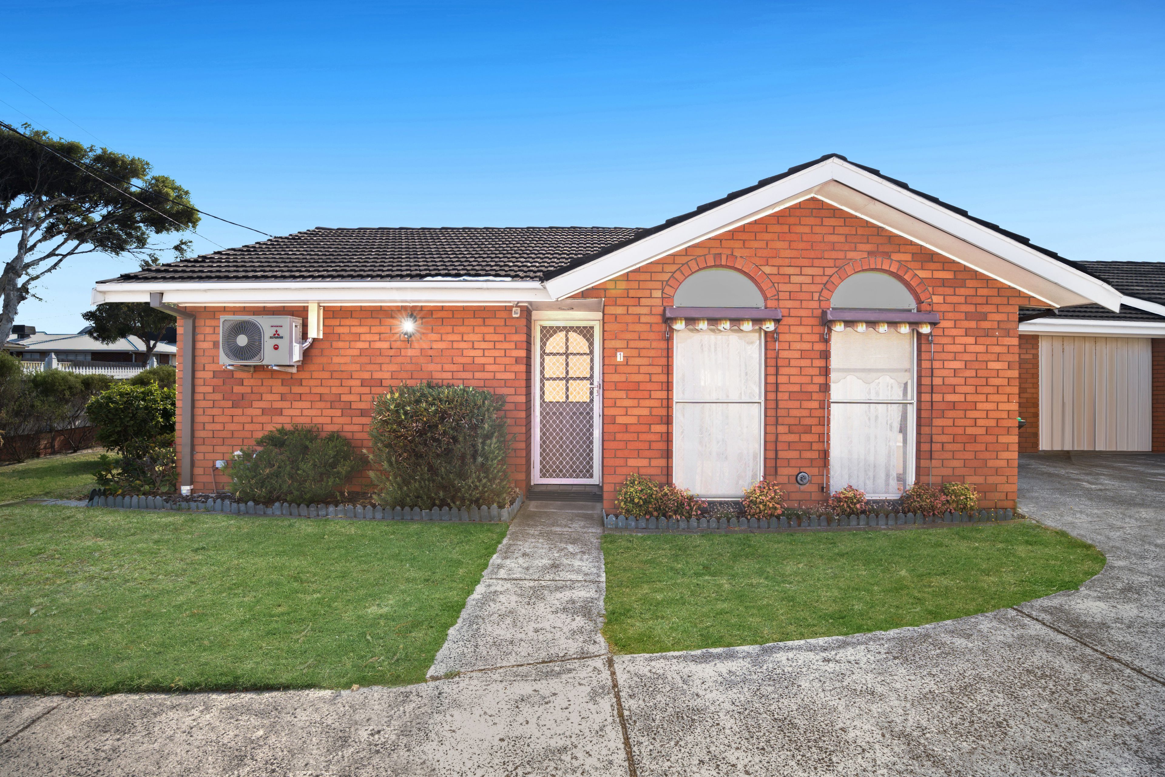 26 Embankment Grove, Chelsea VIC 3196