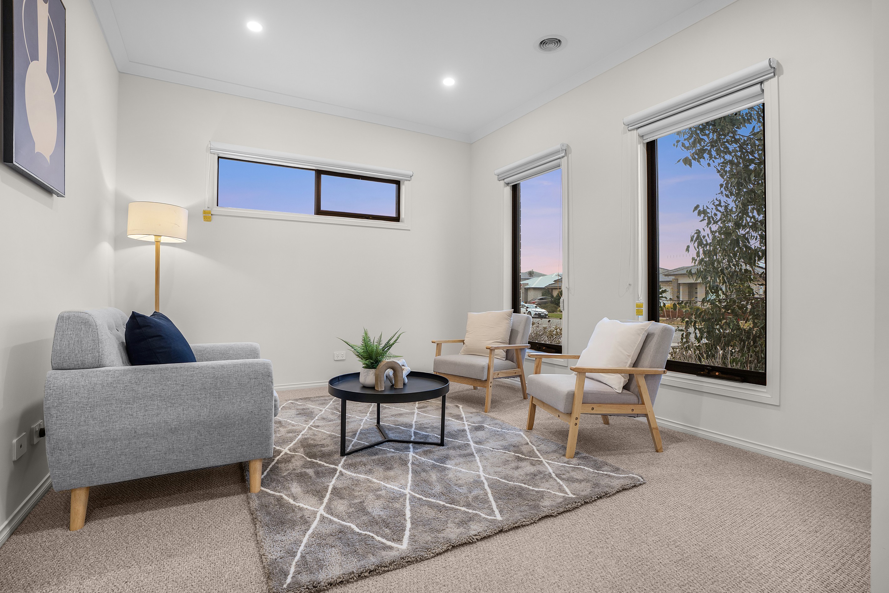 229 St Germain Boulevard, Clyde North, VIC 3978