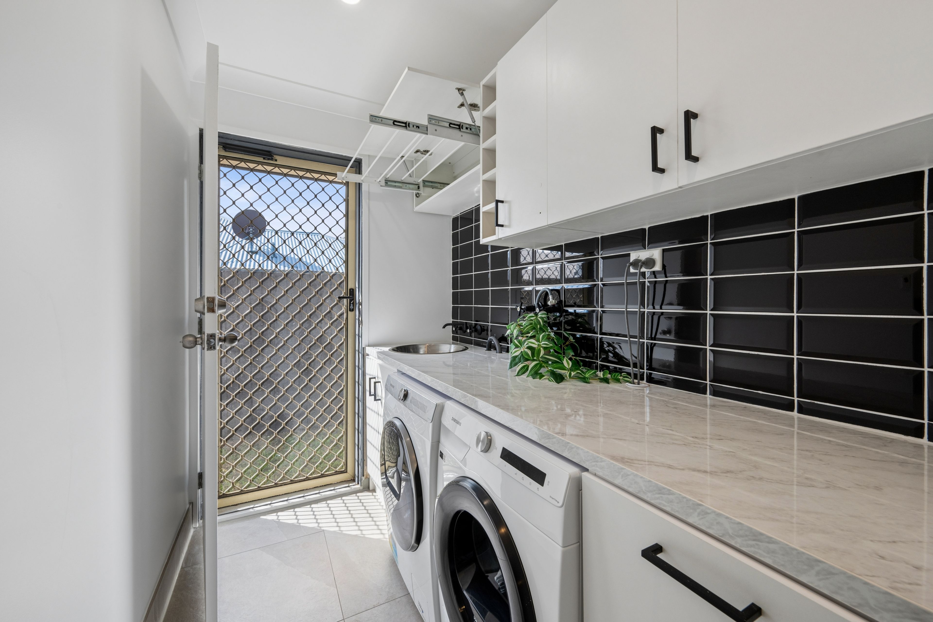 45 Sparkes Road — photo 10 of 18