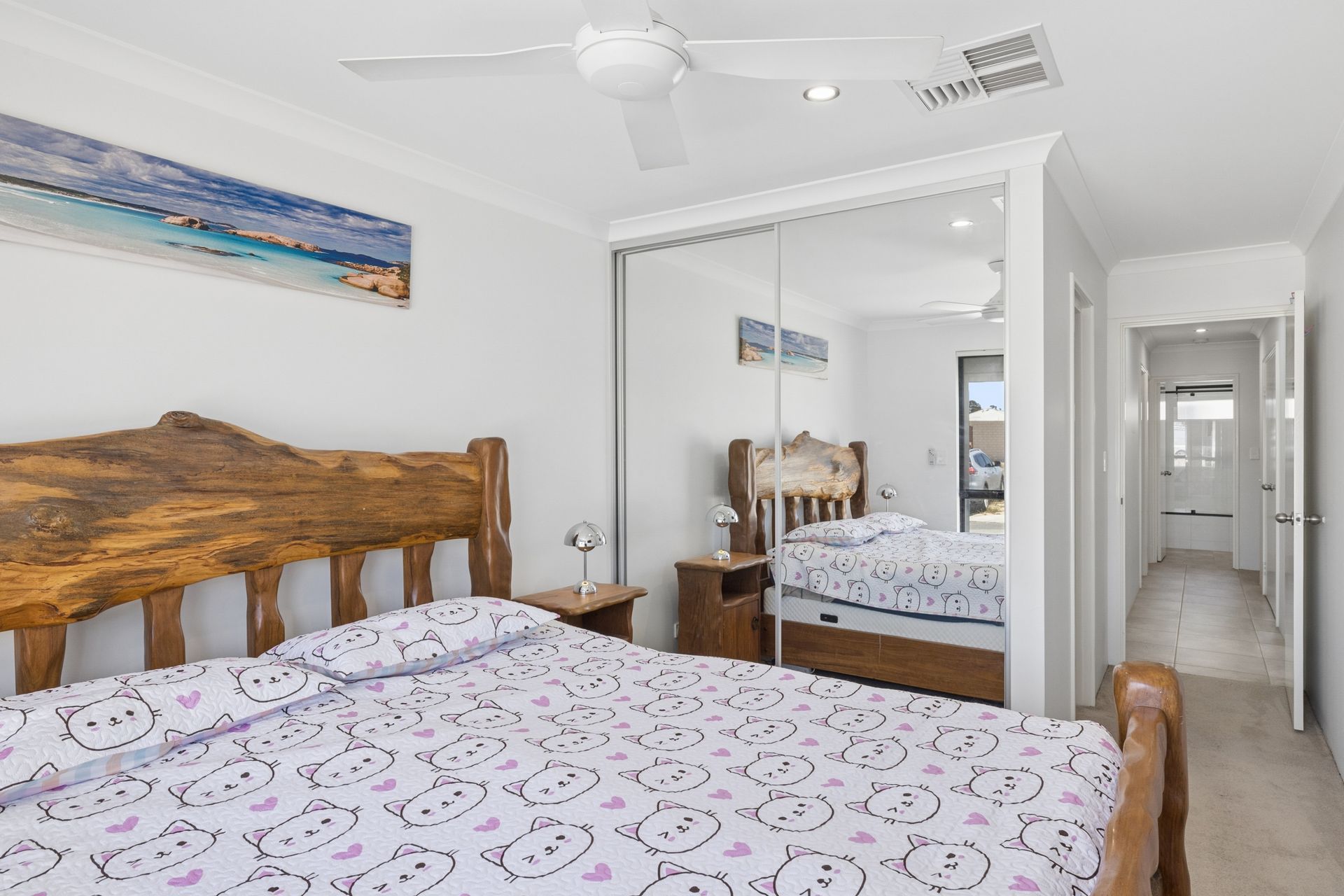 39 Cara Way — photo 12 of 30