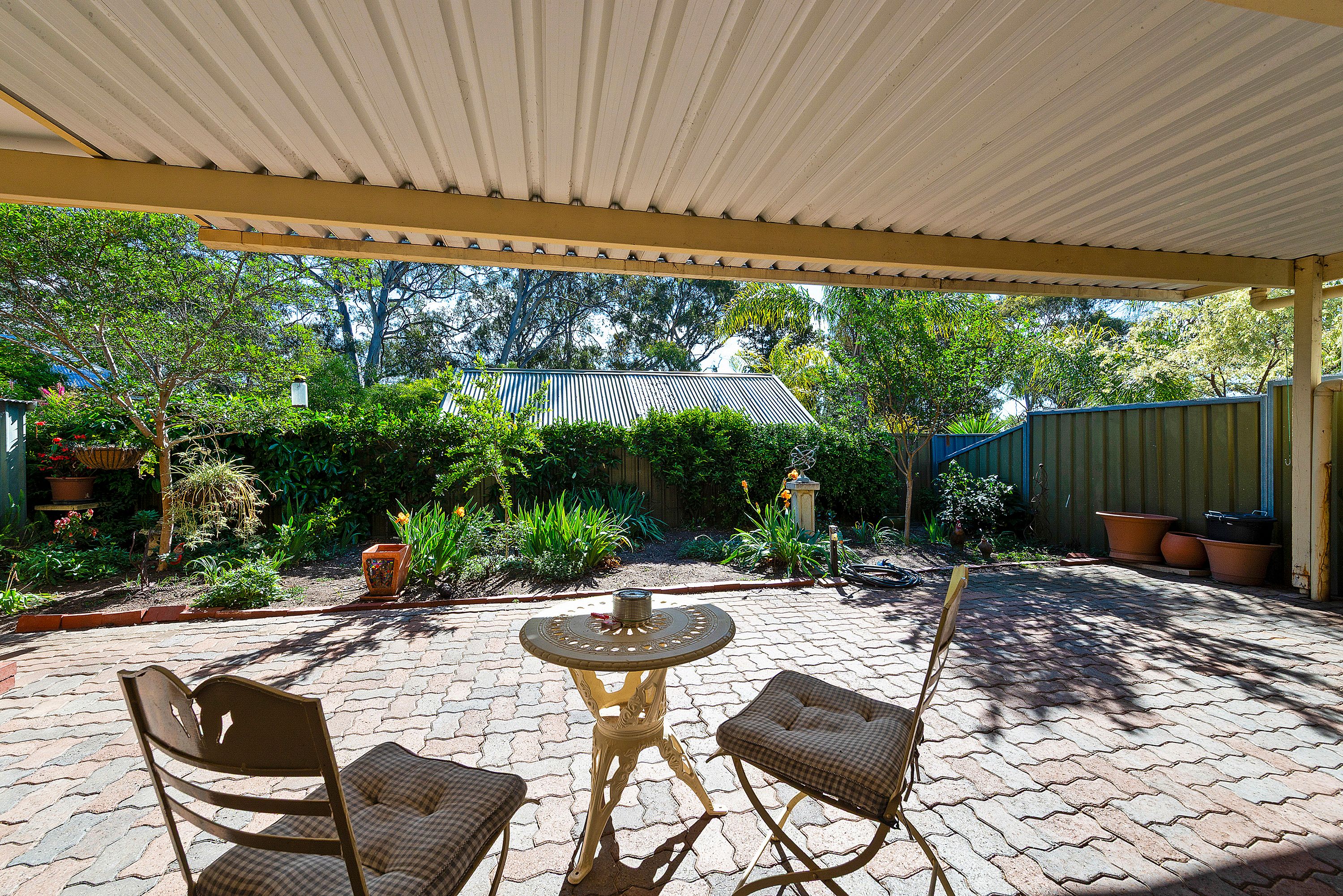 1 Heitmann Court — photo 16 of 19