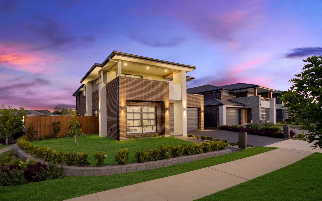 15a Banfield Drive, Oran Park, NSW 2570