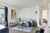 25A Ennismore Road photo 5