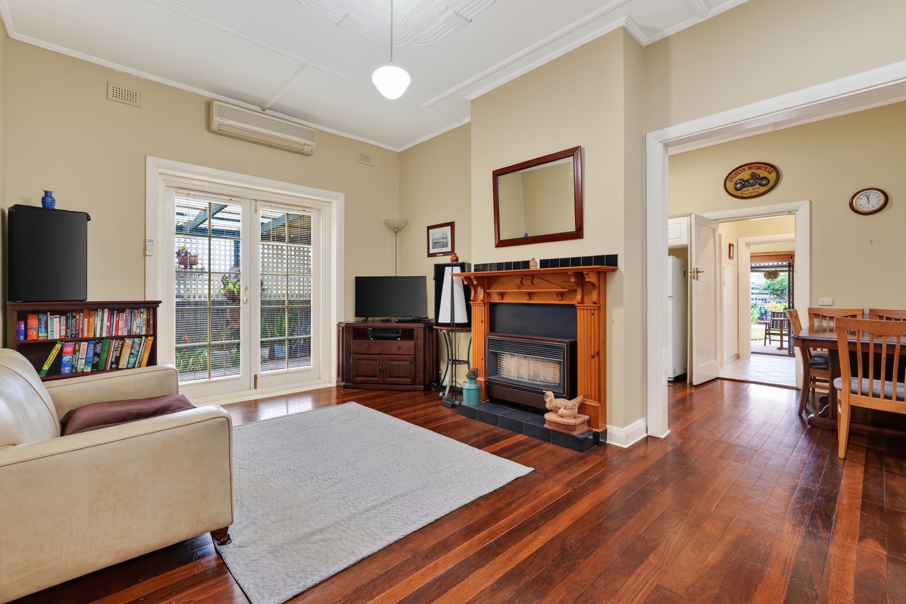 14A La Perouse Avenue — photo 5 of 19