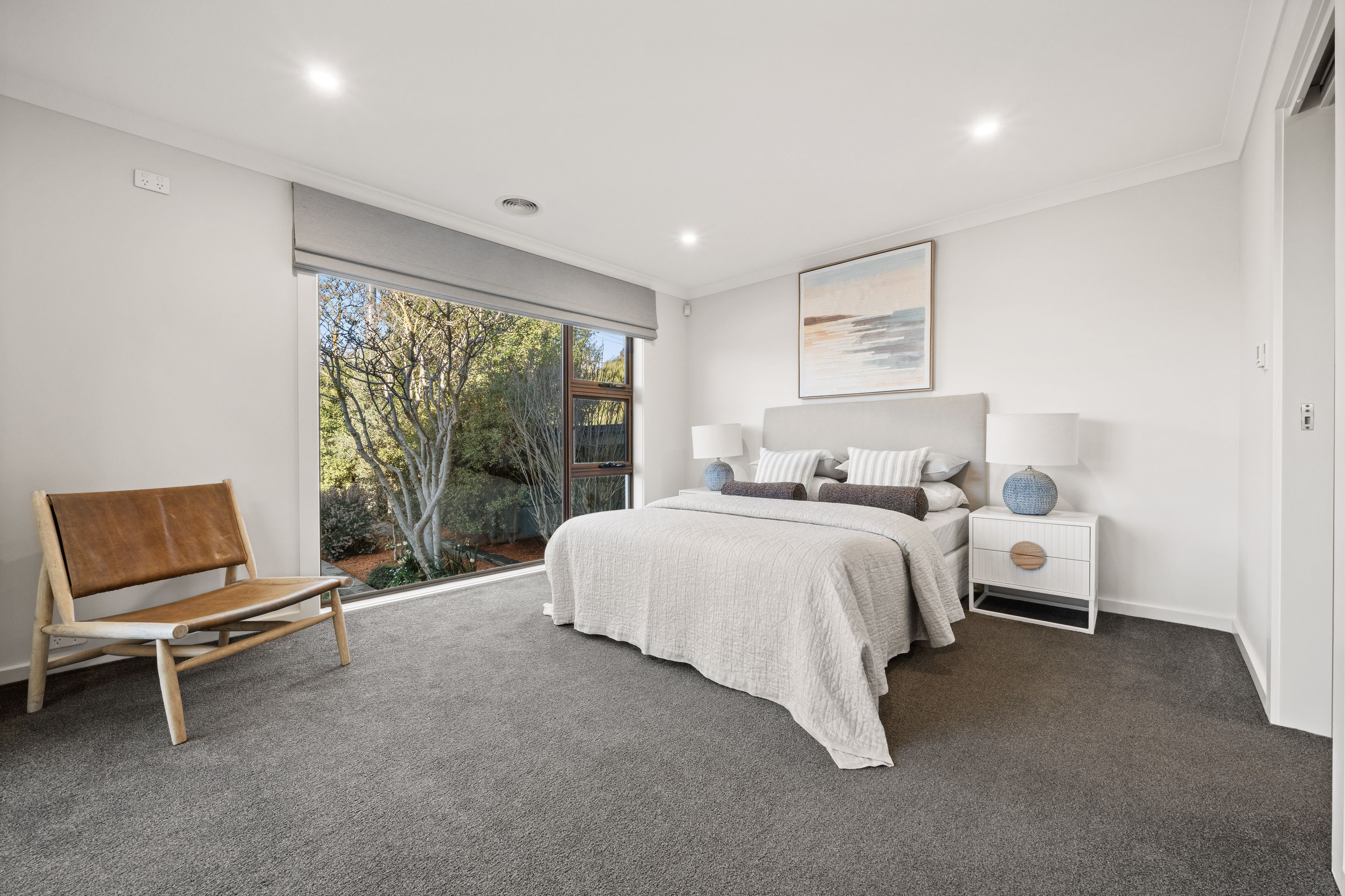 15 Henry Street — photo 8 of 23