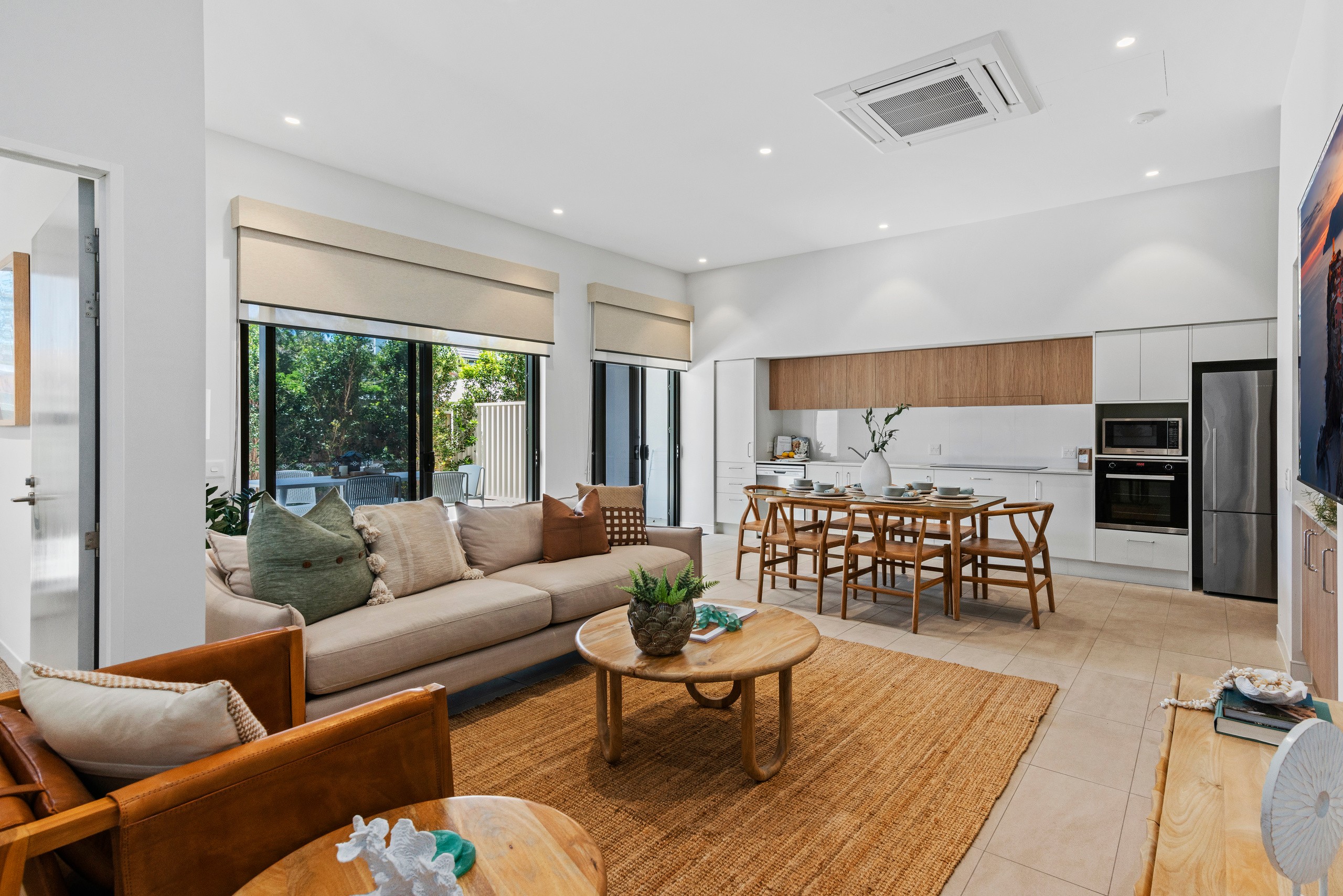 2/10 Elizabeth Street, Tugun, QLD 4224