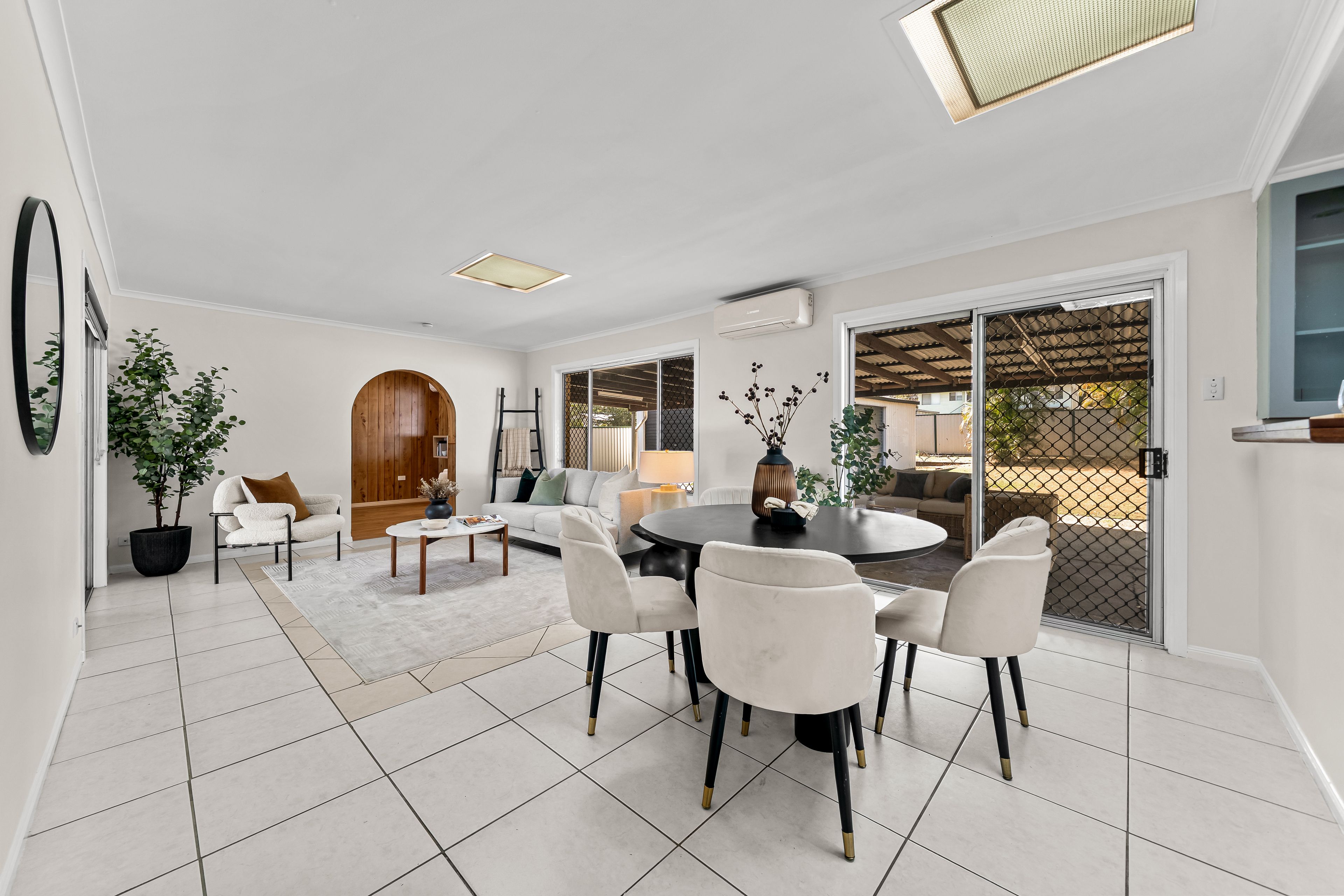 16 Margaret Street — photo from Ray White Sunnybank