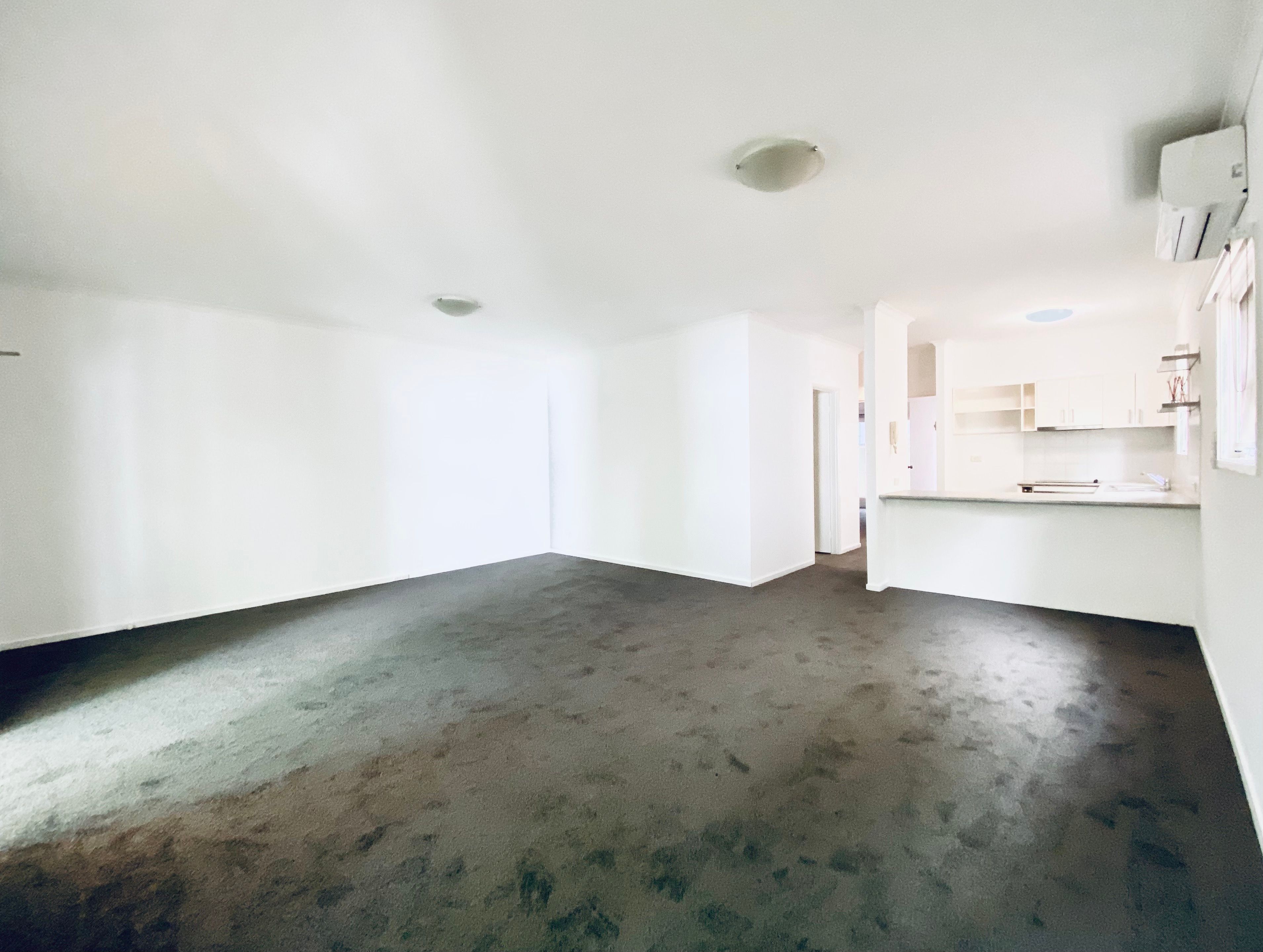 18/77 Coventry Street, Southbank, VIC 3006