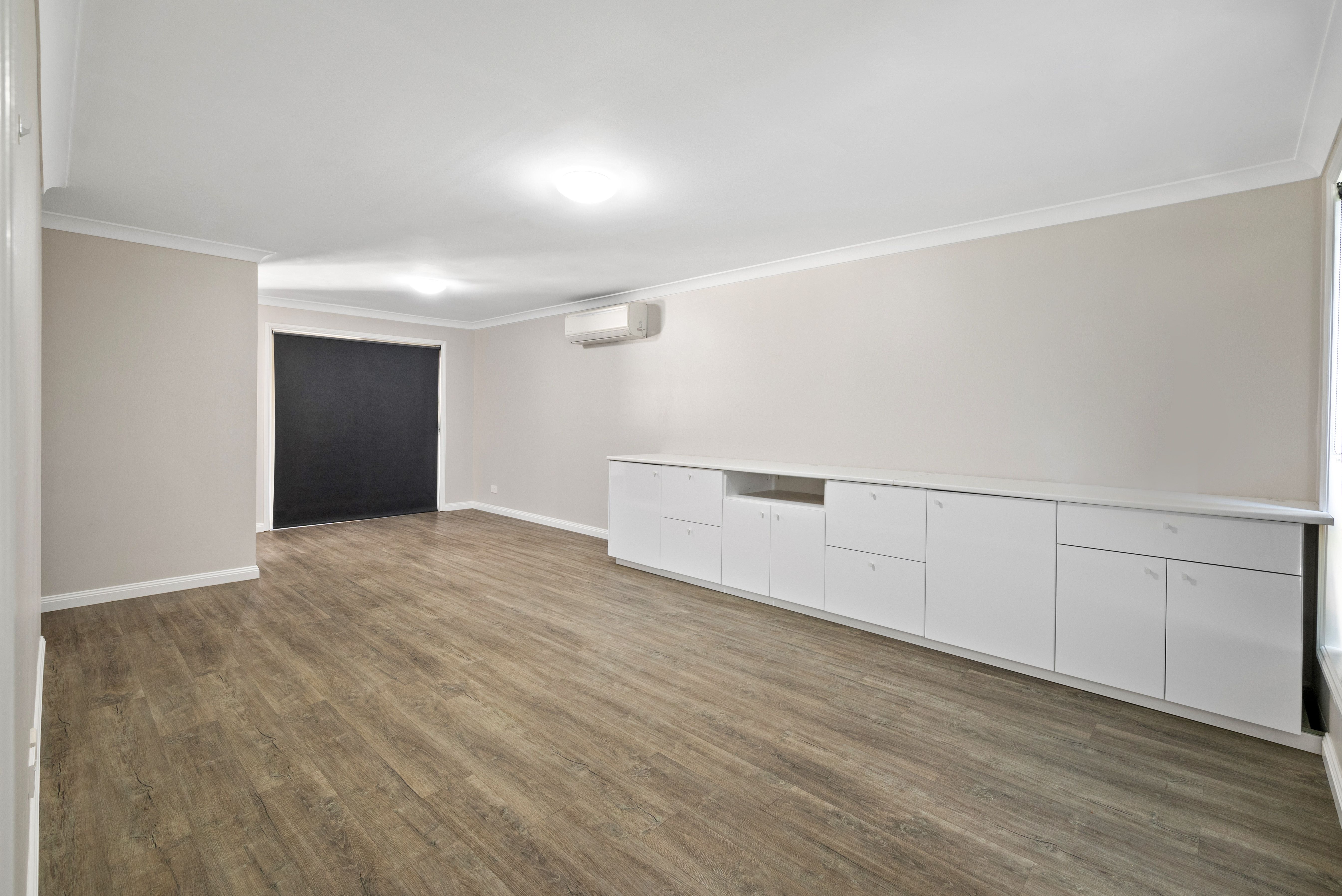 3/95 Hurricane Drive, Raby, NSW 2566
