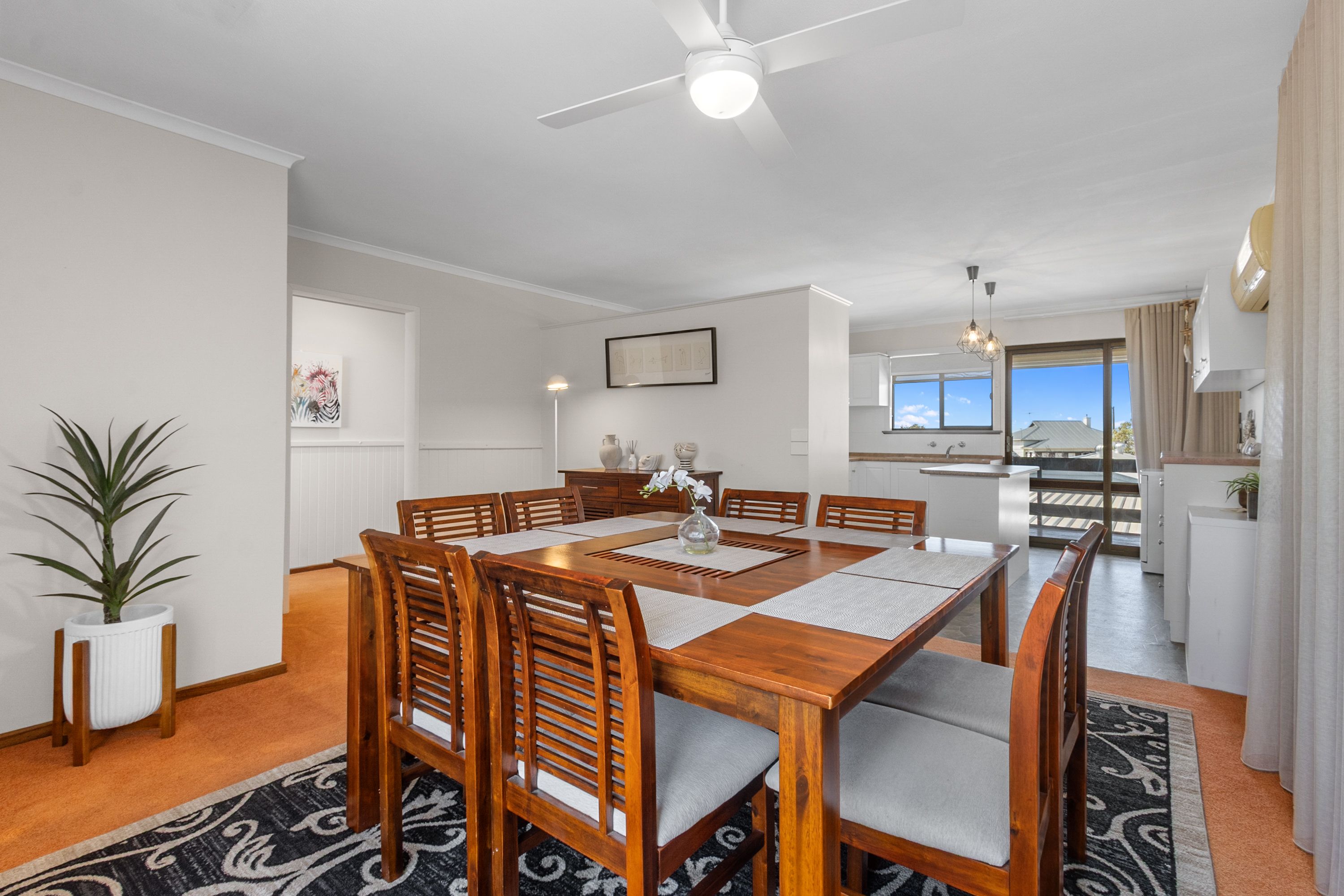 9 Gweneth Court — photo 6 of 30