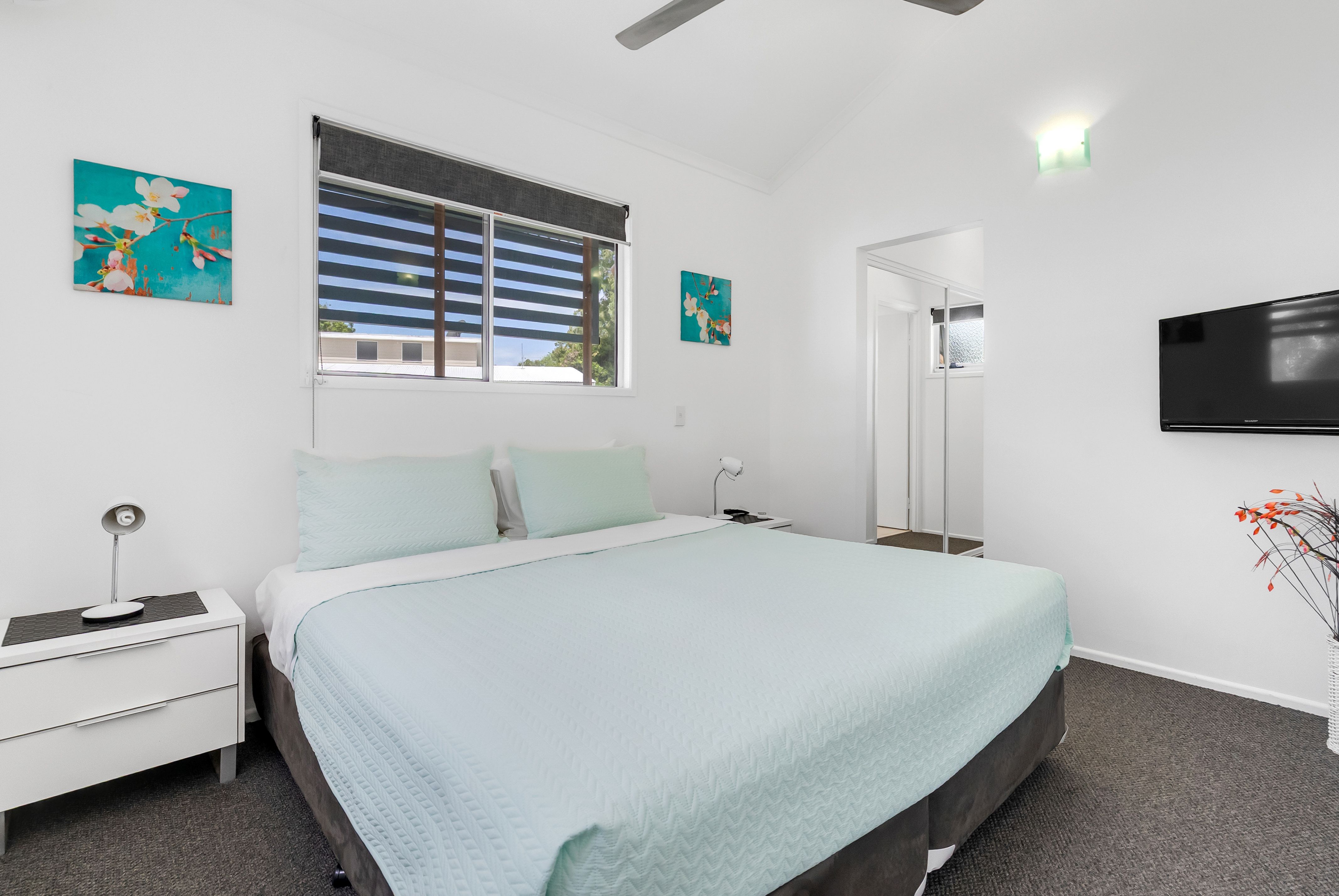 244/2 Keem Street — photo 17 of 28
