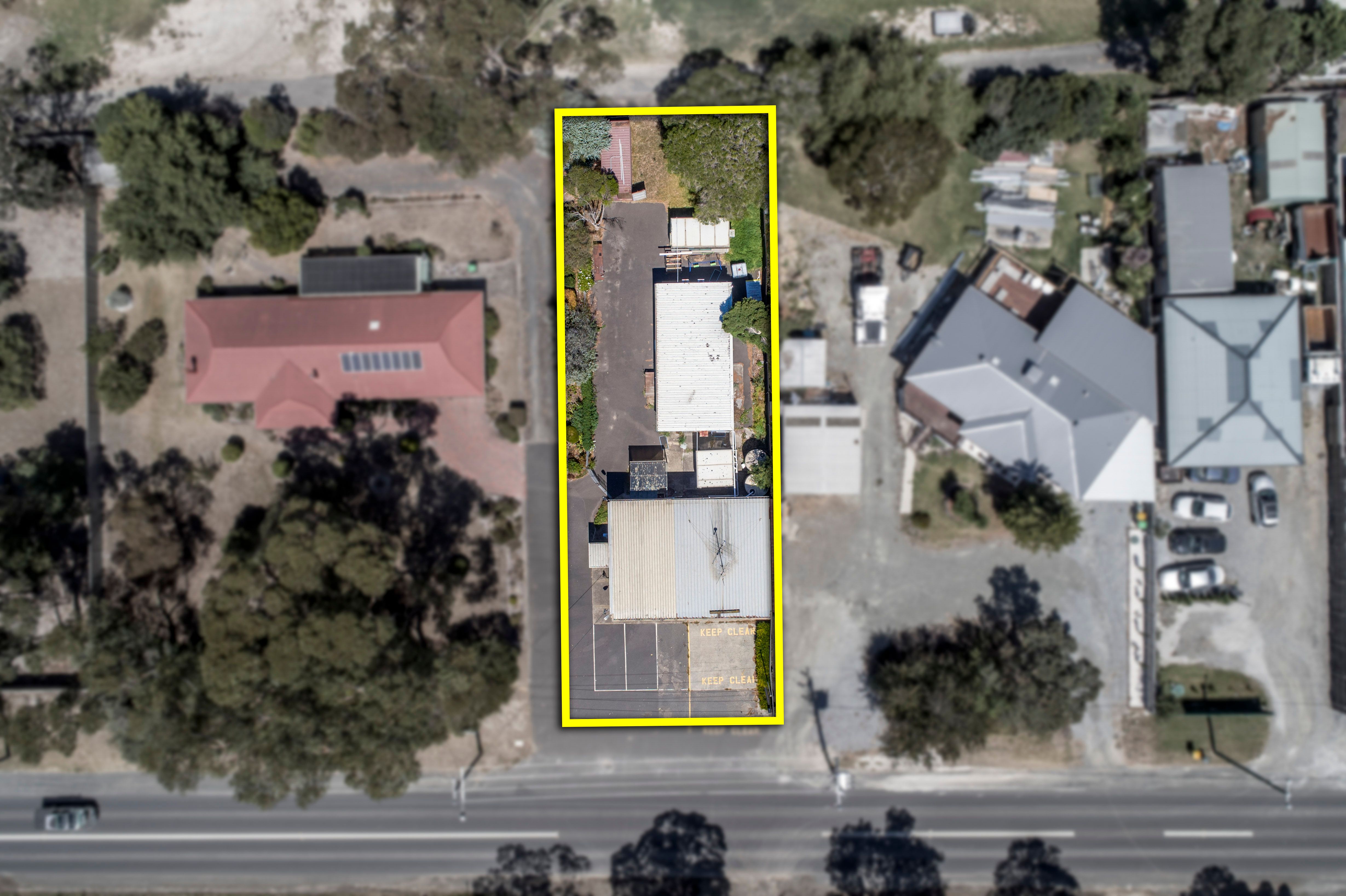 398 Ballarto Road, Skye, VIC 3977