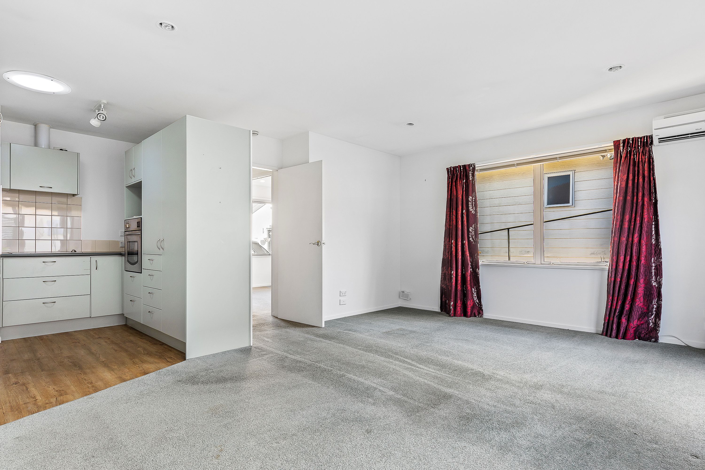 8/34 Victoria Street, Rangiora, Waimakariri District