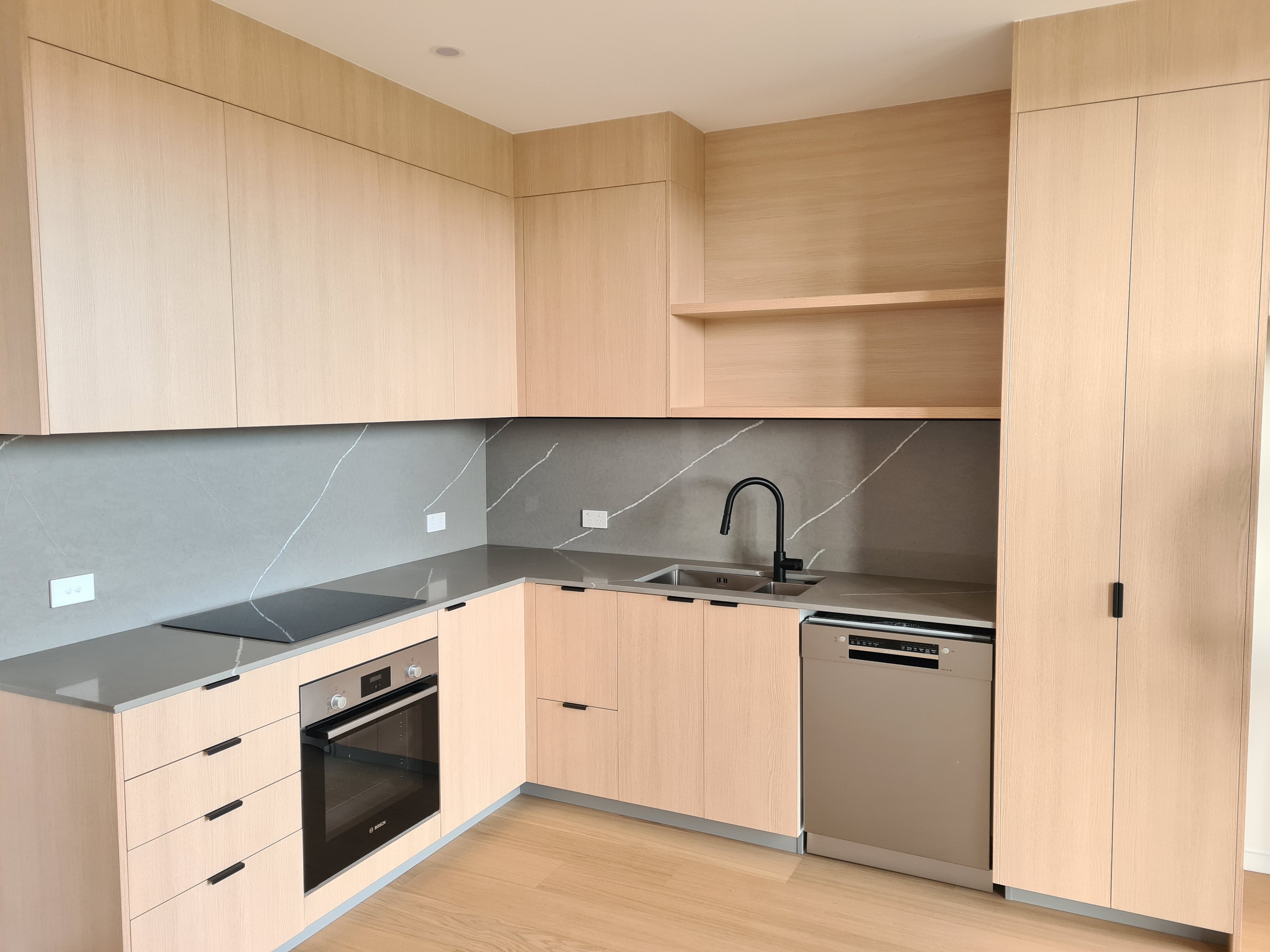 5 Silica Mews, Stonefields, Auckland City