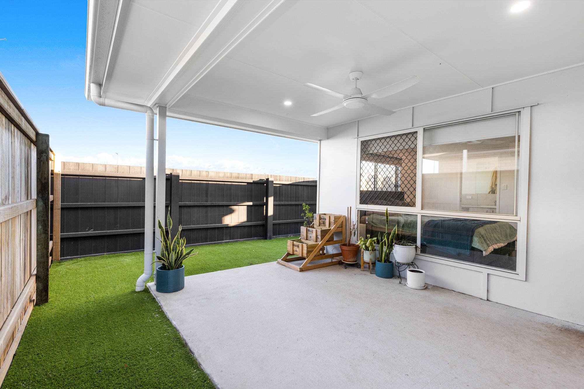 36 Tayha Crescent, Nirimba, QLD 4551