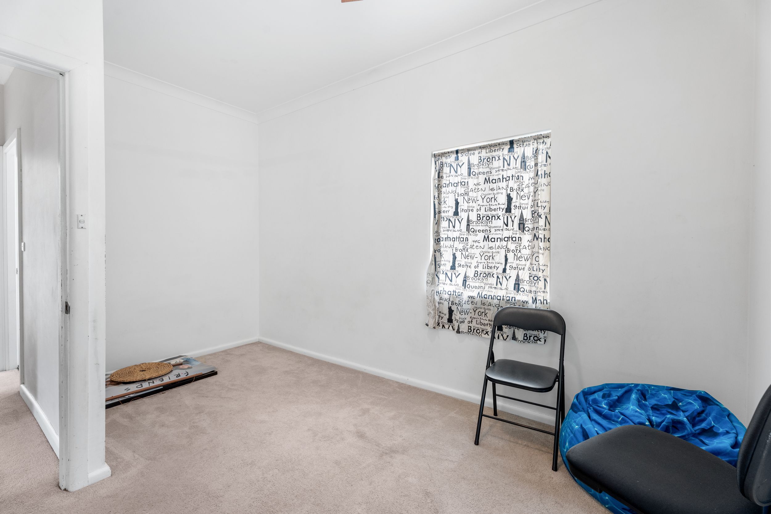 12 Barker Street, Cambridge Park, NSW