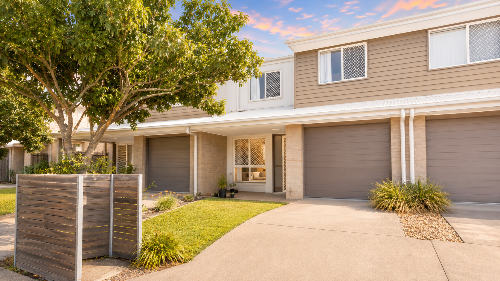 23/15 Grandly Street, Doolandella, QLD 4077