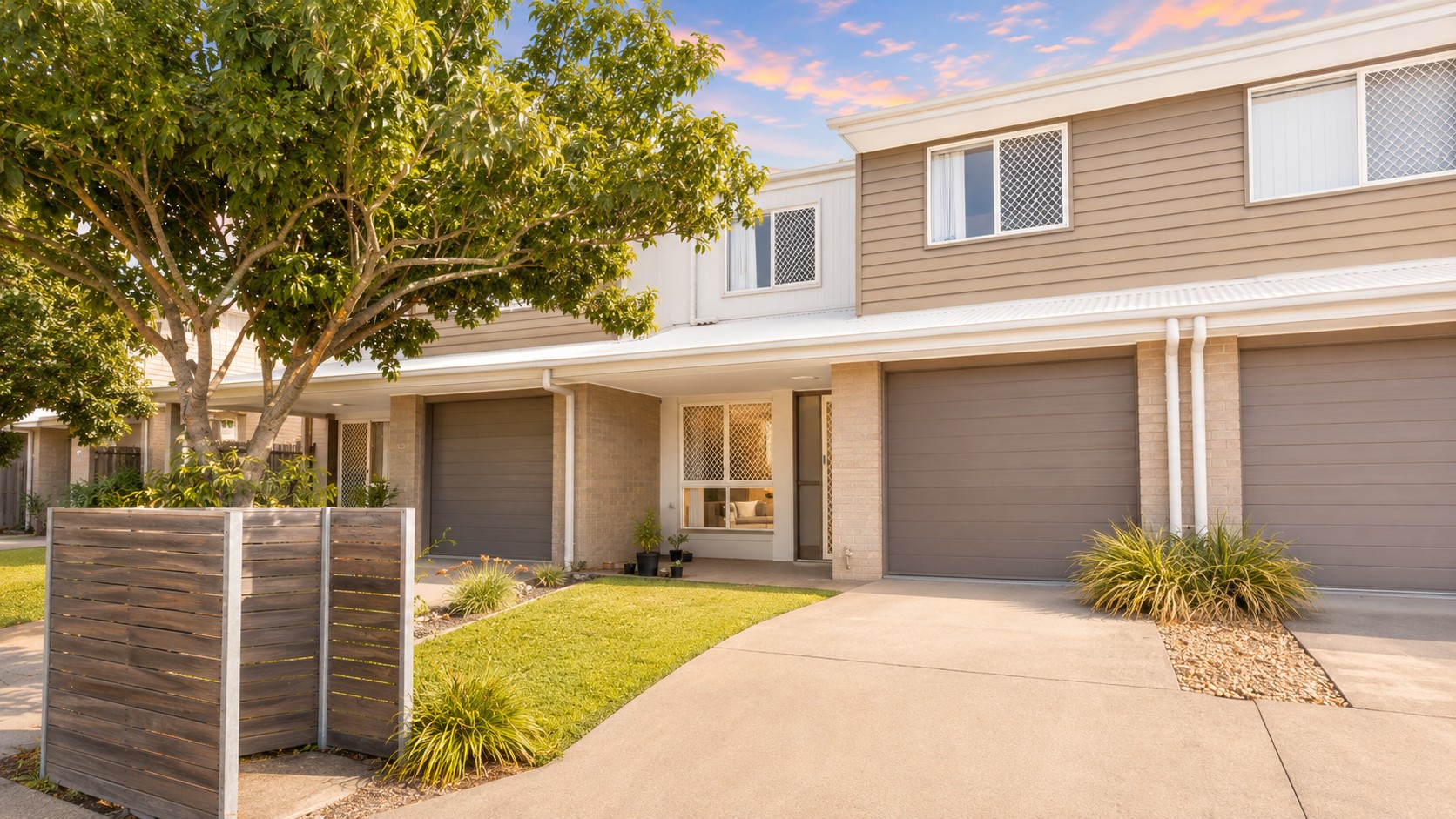 23/15 Grandly Street, Doolandella, QLD 4077