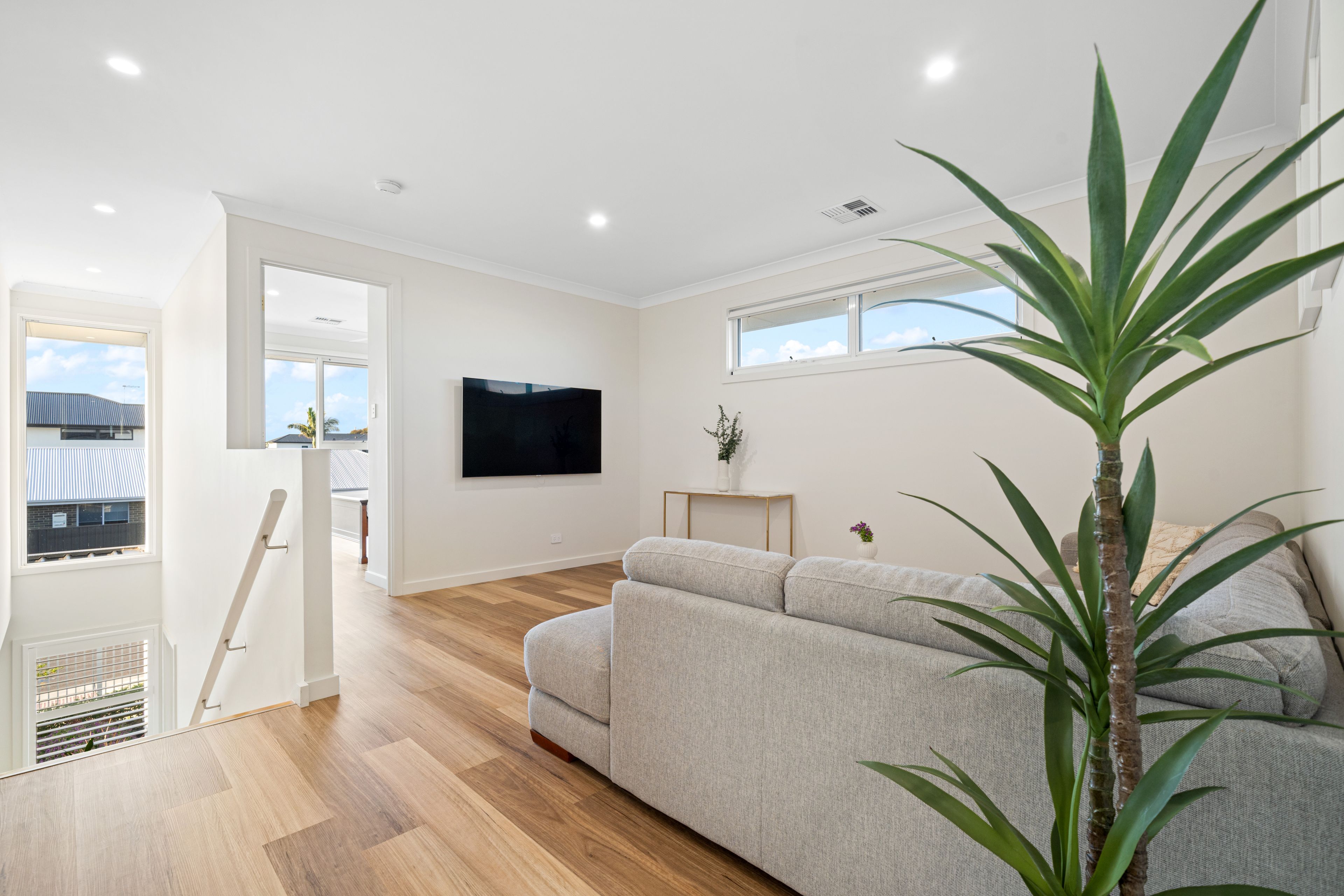 43 Grady Way — photo 15 of 30