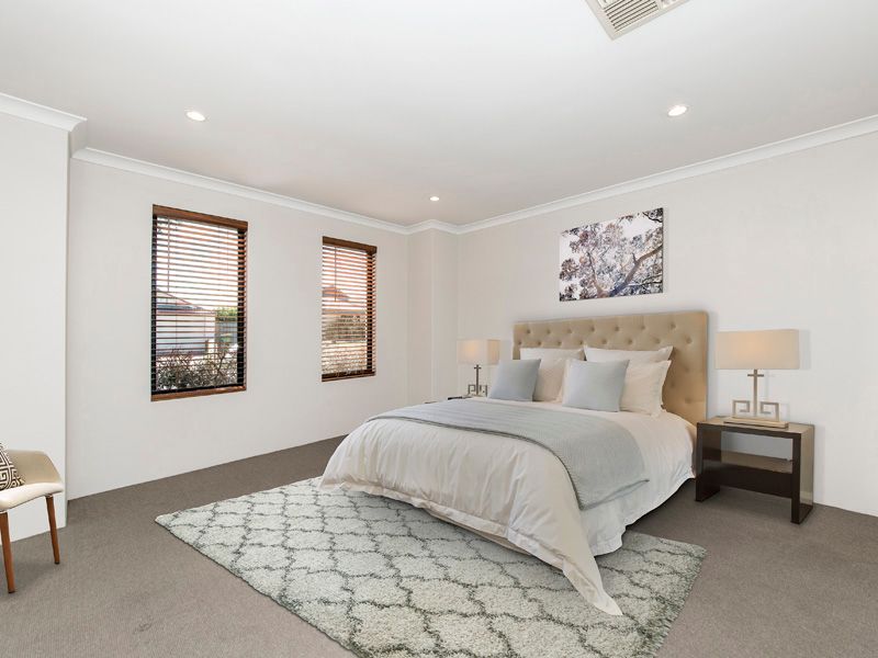 9 Vivien Avenue, Baldivis, WA 6171