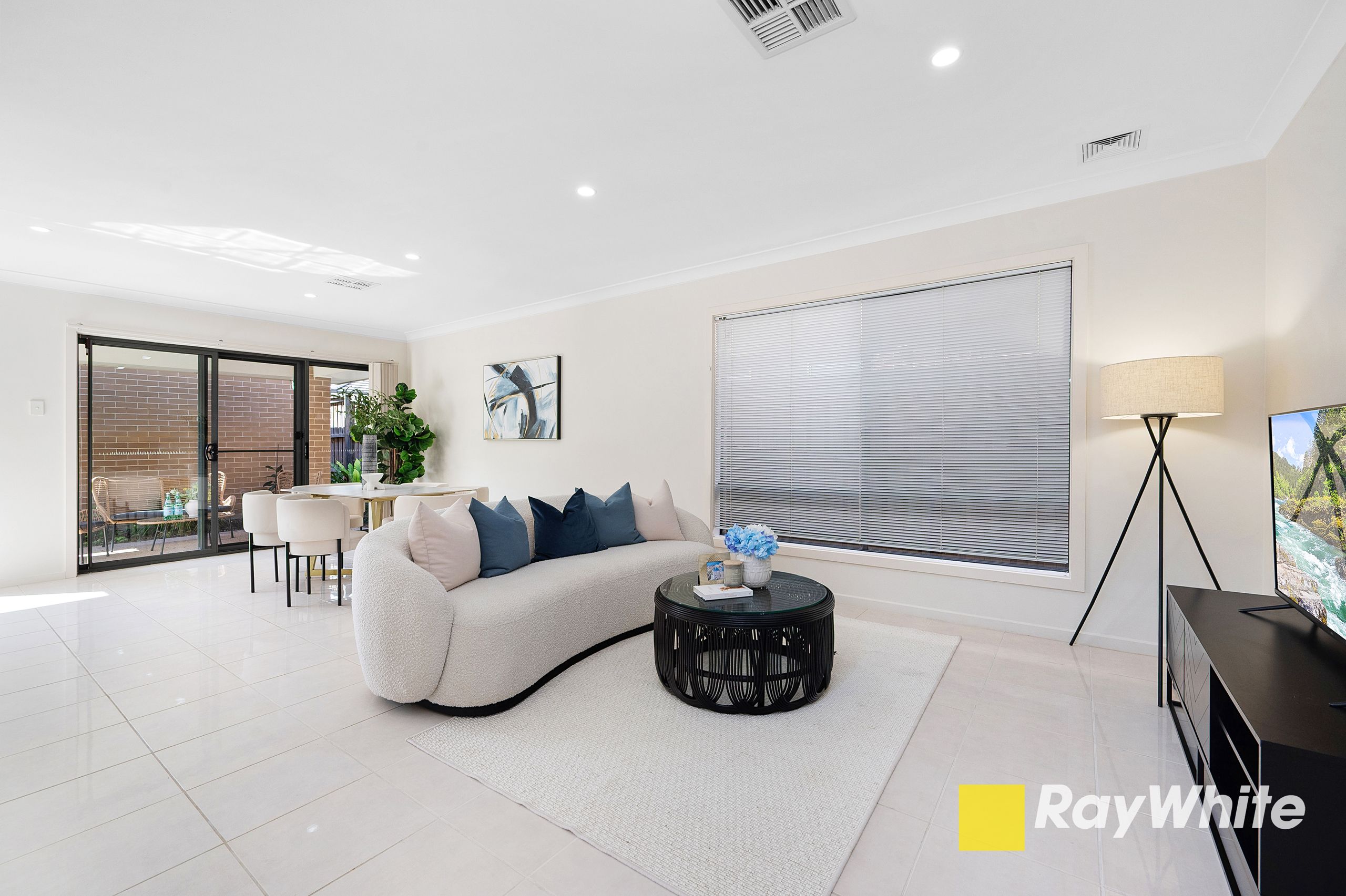 105 Hezlett Road, North Kellyville, NSW 2155