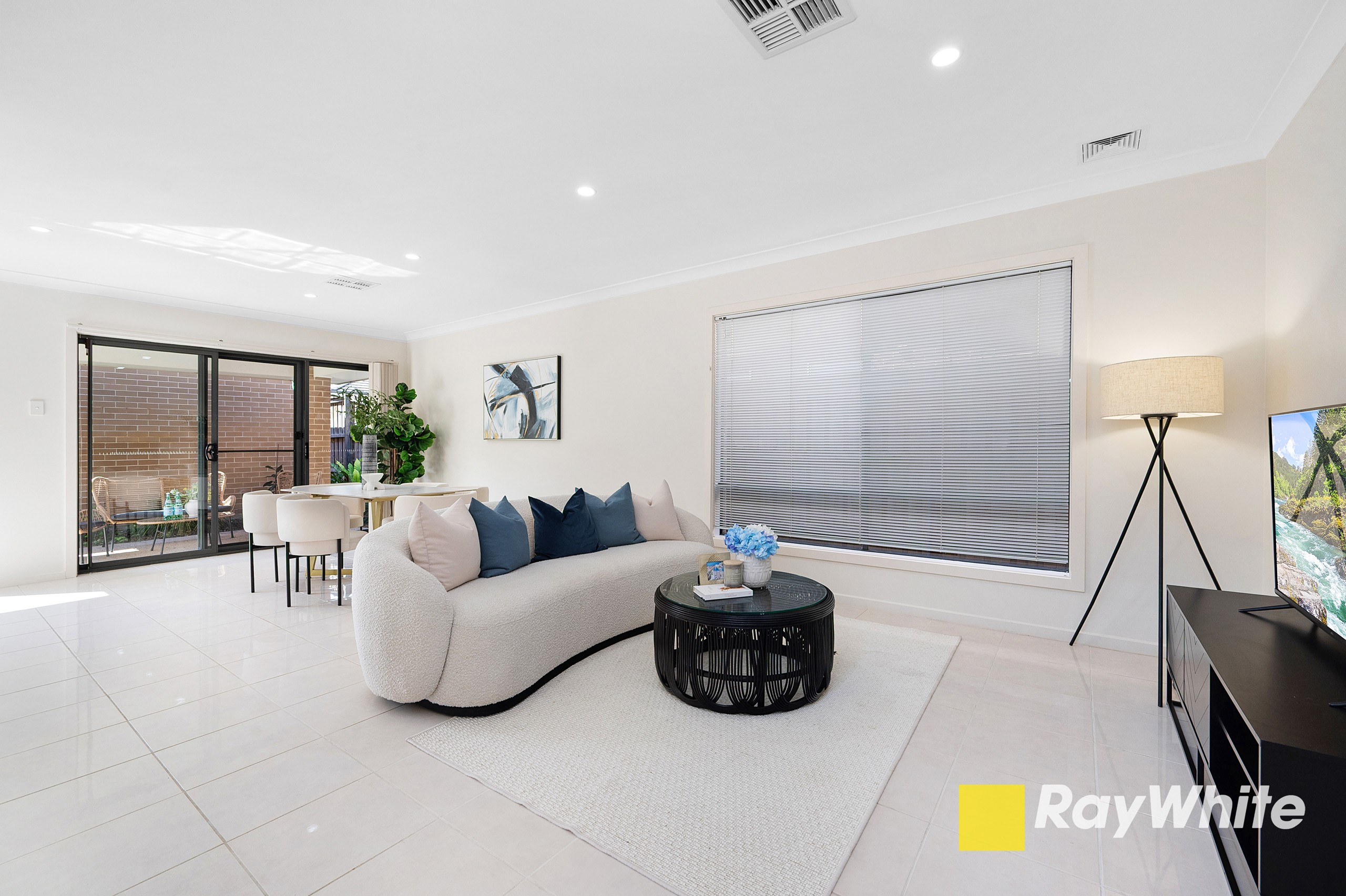 105 Hezlett Road, North Kellyville, NSW 2155