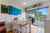 16/216 Manuka Road photo 8