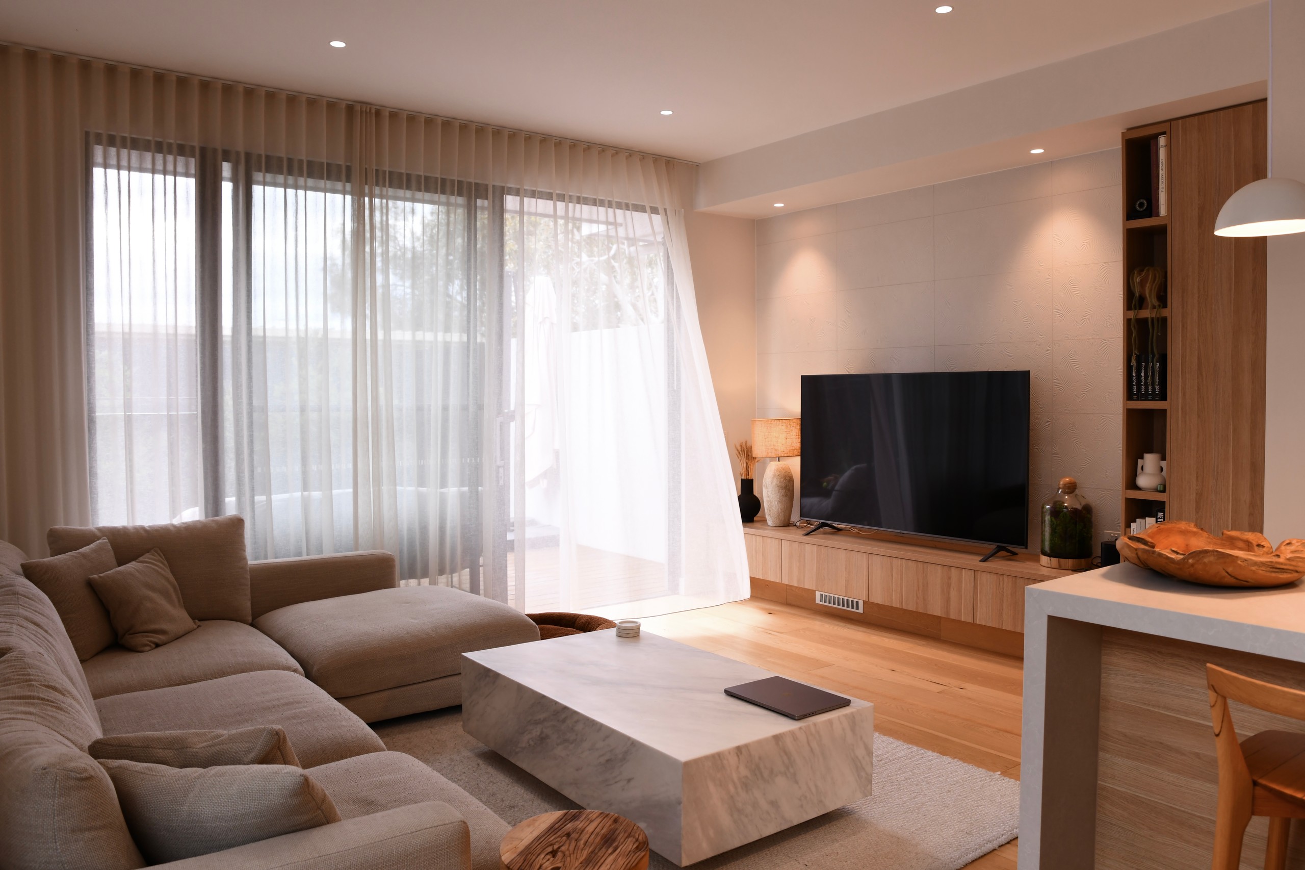 37A Marriott Street, Parkdale, VIC 3195