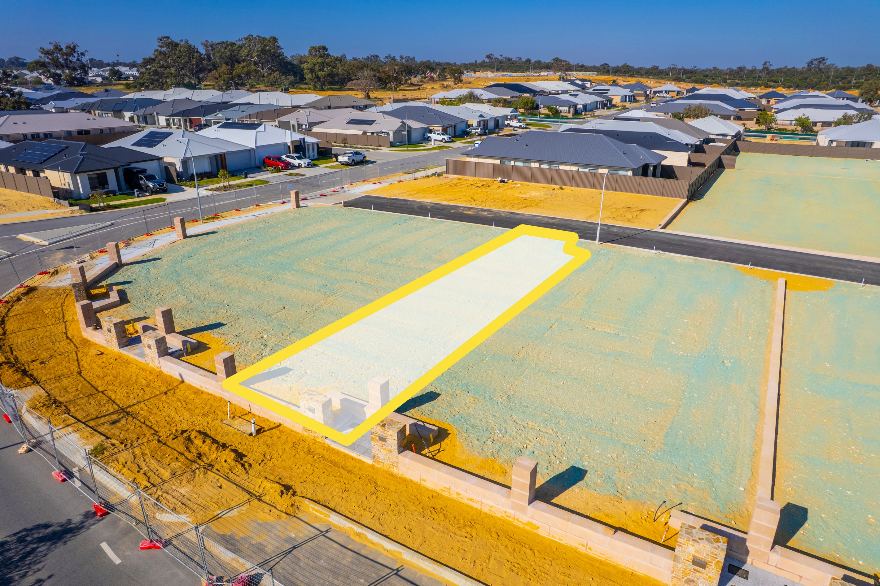 32 Kuranda Road, Clarkson, WA 6030