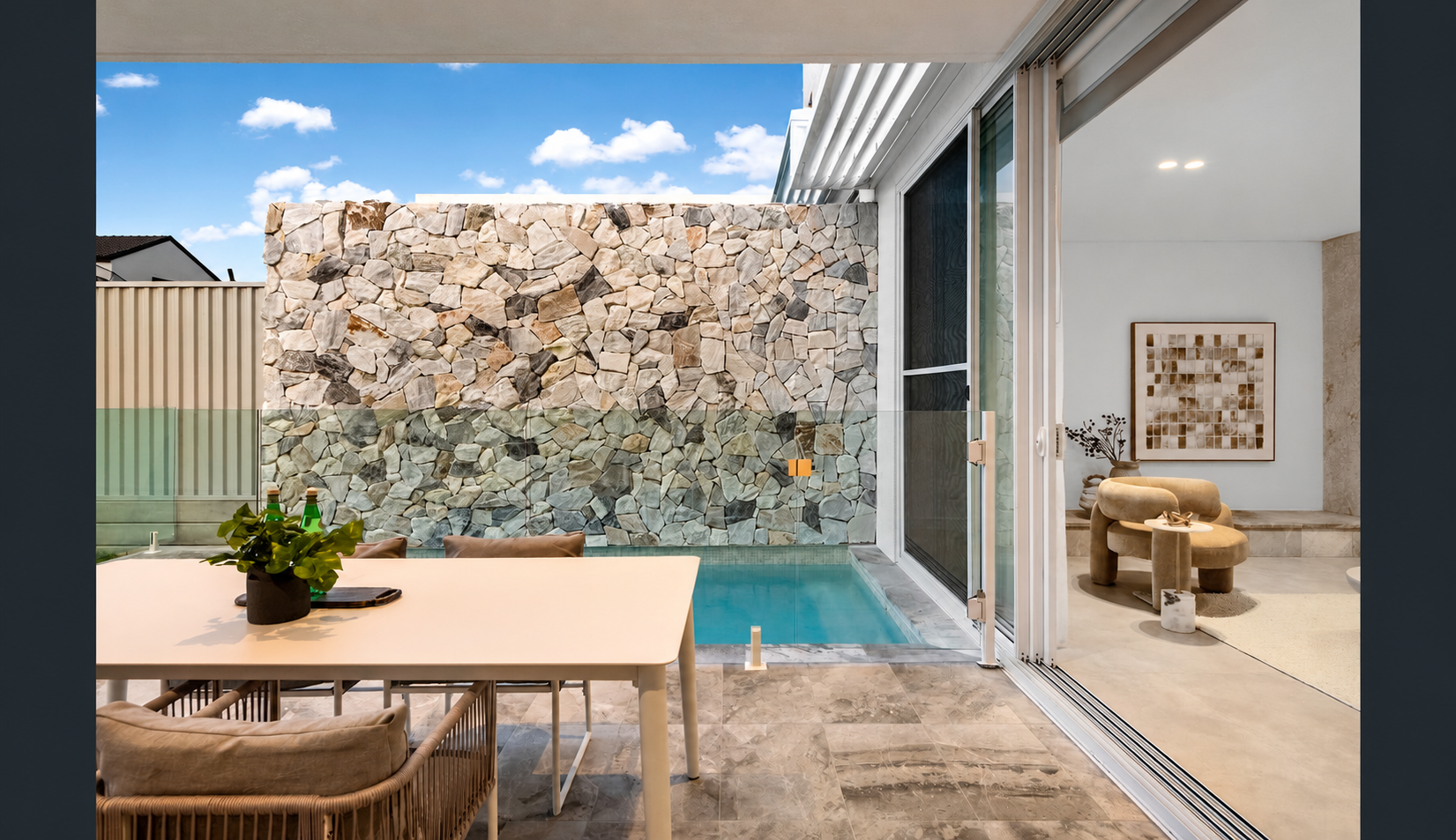 17 Barkl Avenue — photo 15 of 16